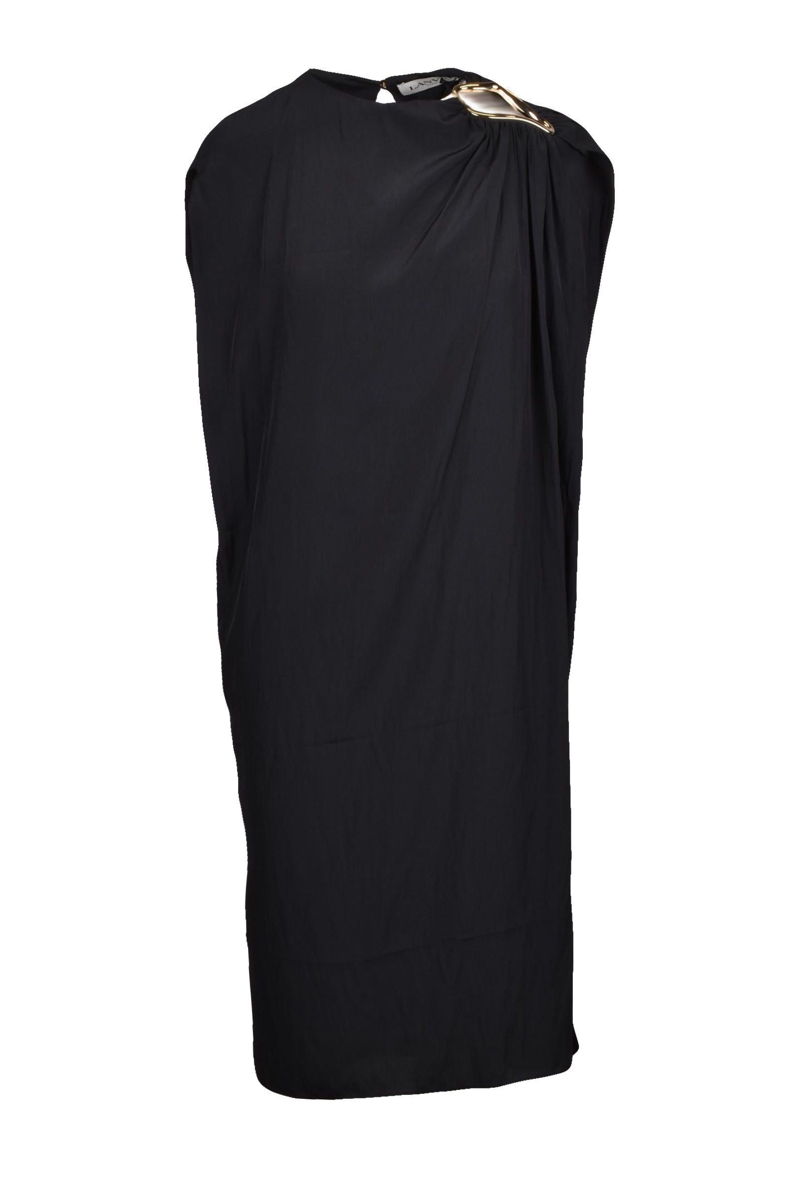 LANVIN - DRESS