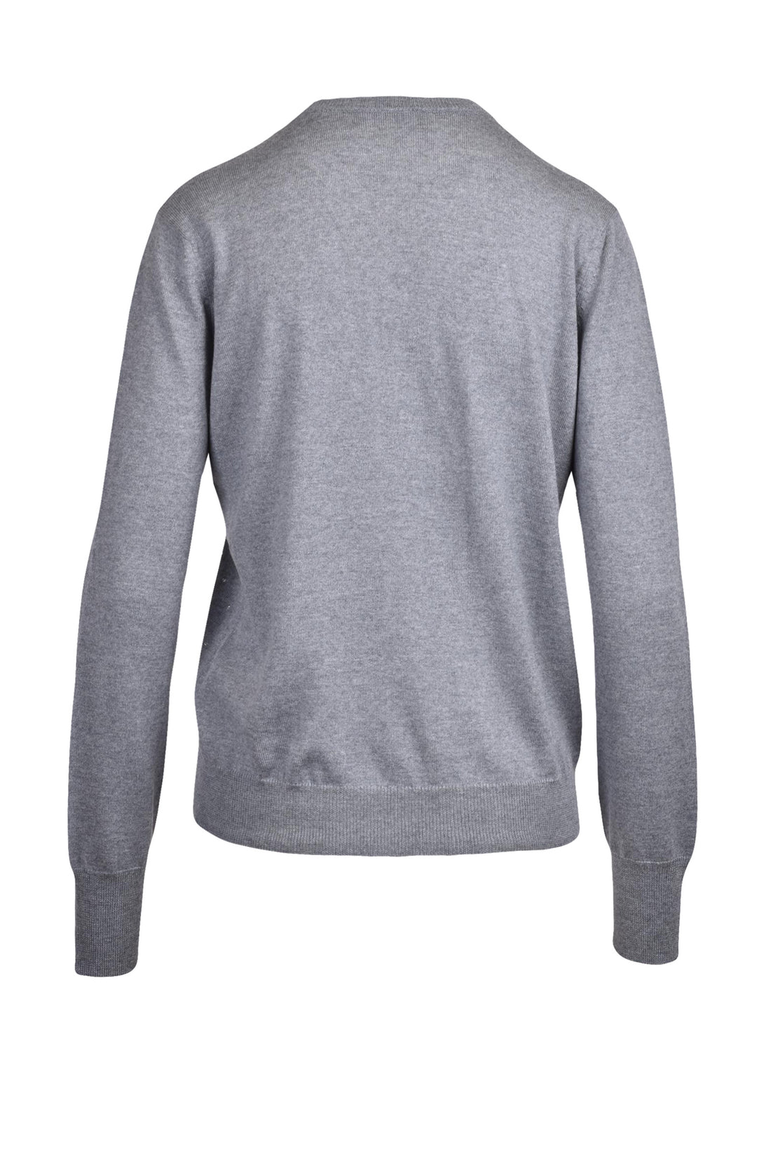 FABIANA FILIPPI - KNITWEAR AND SWEATSHIRTS