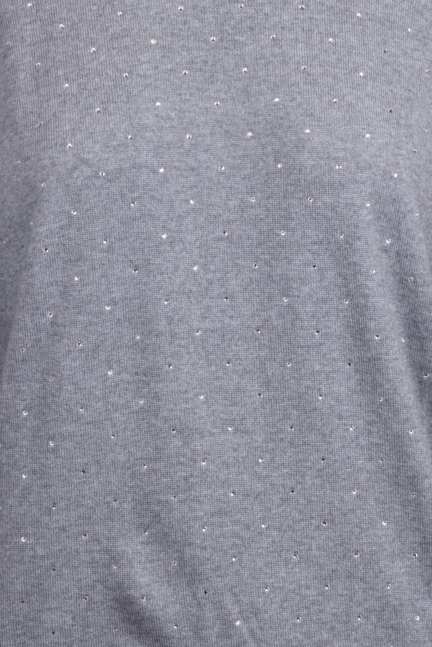 FABIANA FILIPPI - KNITWEAR AND SWEATSHIRTS