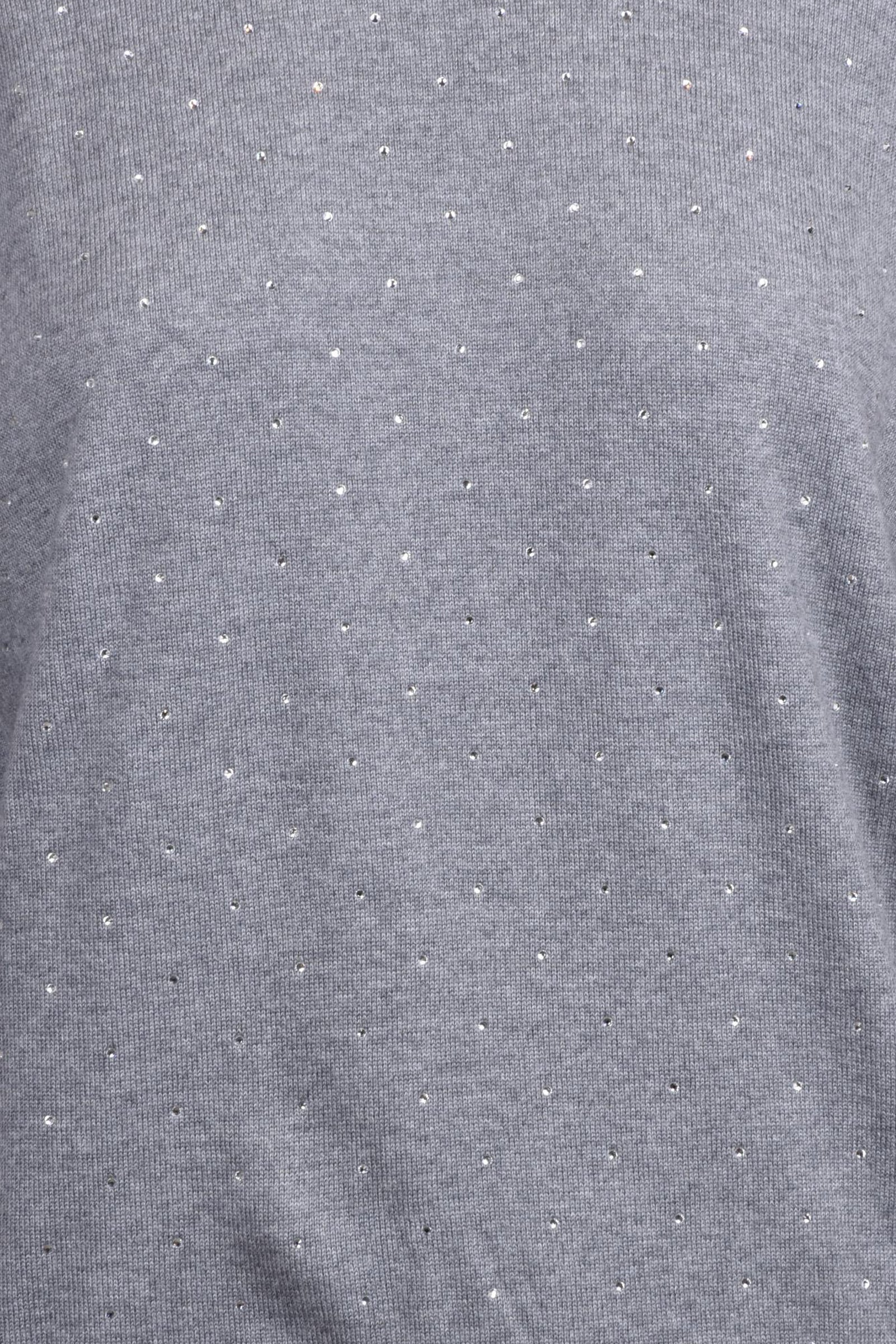 FABIANA FILIPPI - KNITWEAR AND SWEATSHIRTS