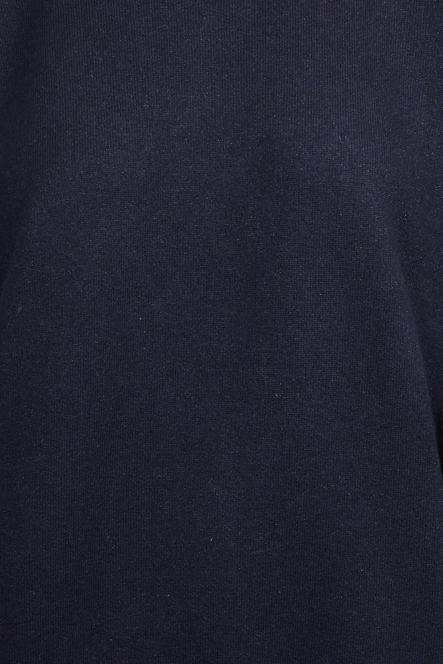 FABIANA FILIPPI - KNITWEAR AND SWEATSHIRTS