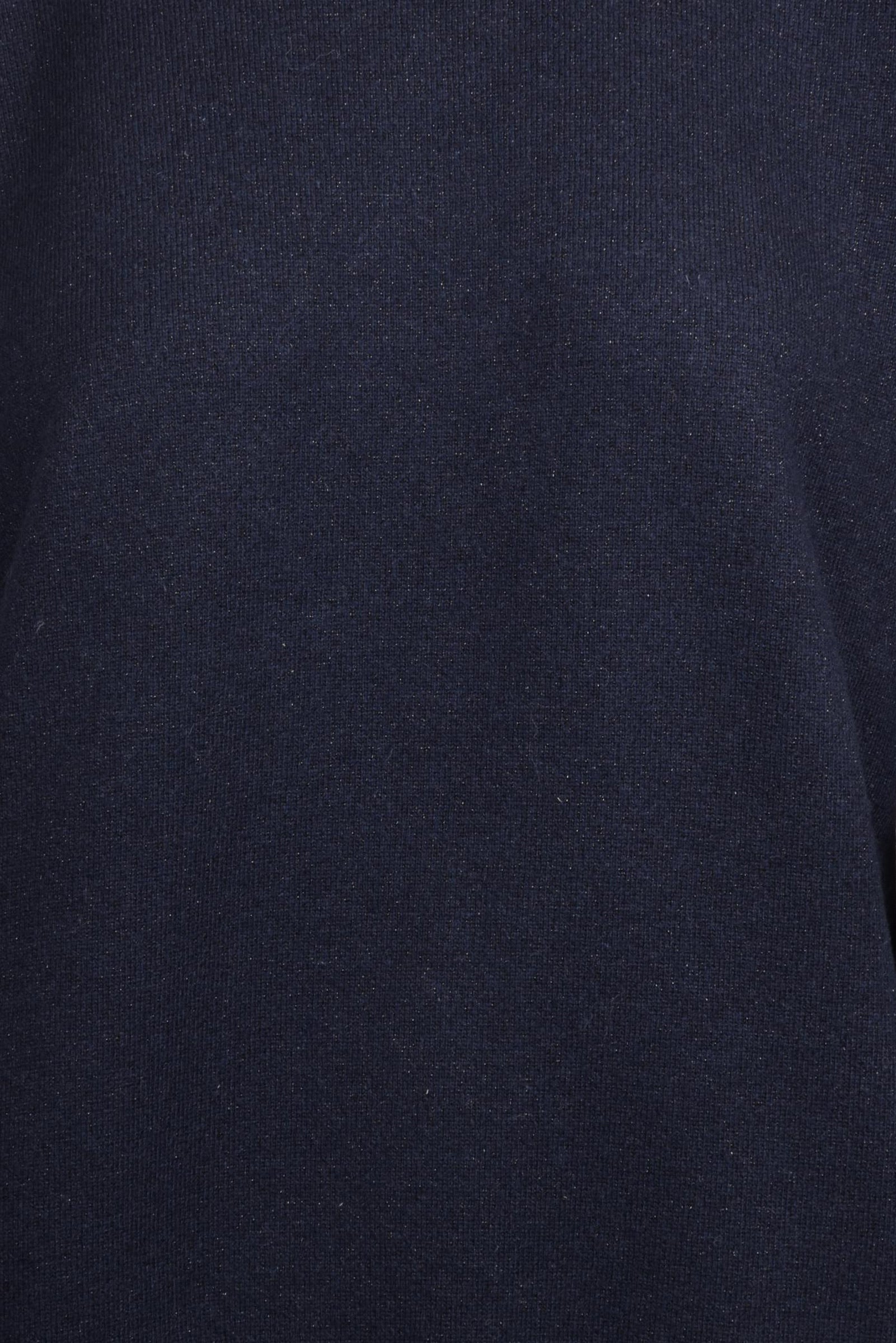 FABIANA FILIPPI - KNITWEAR AND SWEATSHIRTS