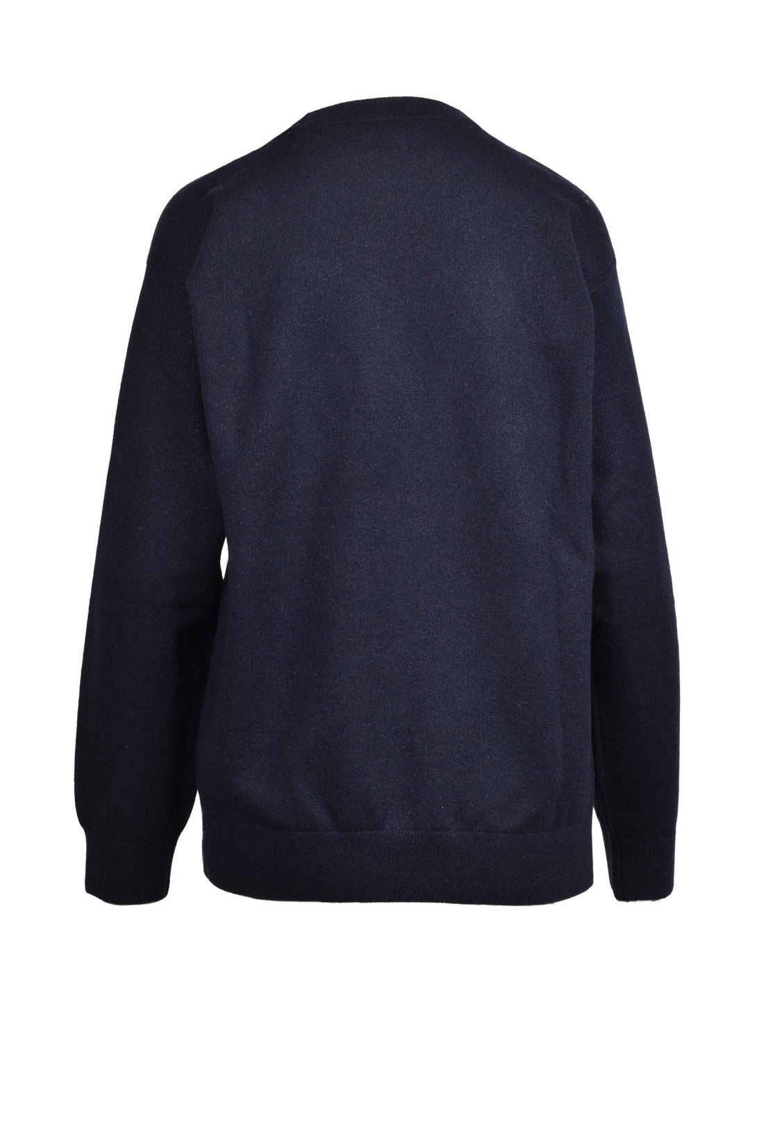 FABIANA FILIPPI - KNITWEAR AND SWEATSHIRTS