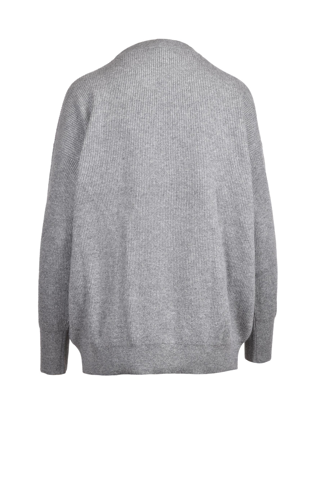 FABIANA FILIPPI - KNITWEAR AND SWEATSHIRTS