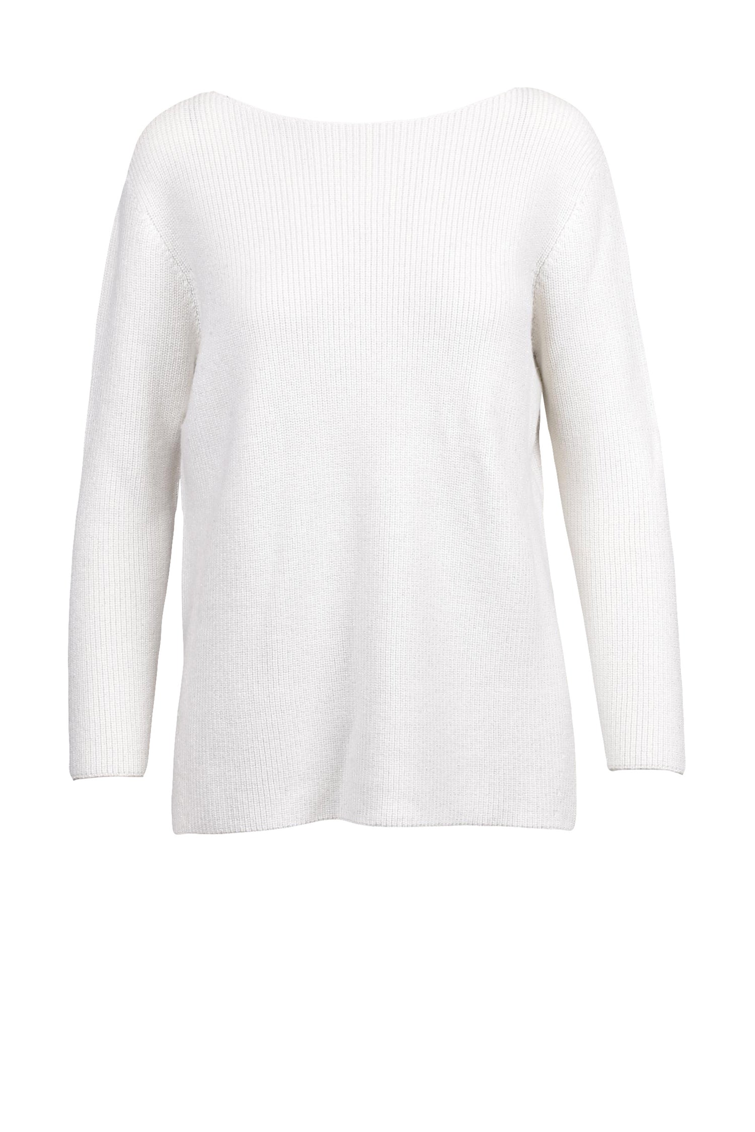 FABIANA FILIPPI - KNITWEAR AND SWEATSHIRTS