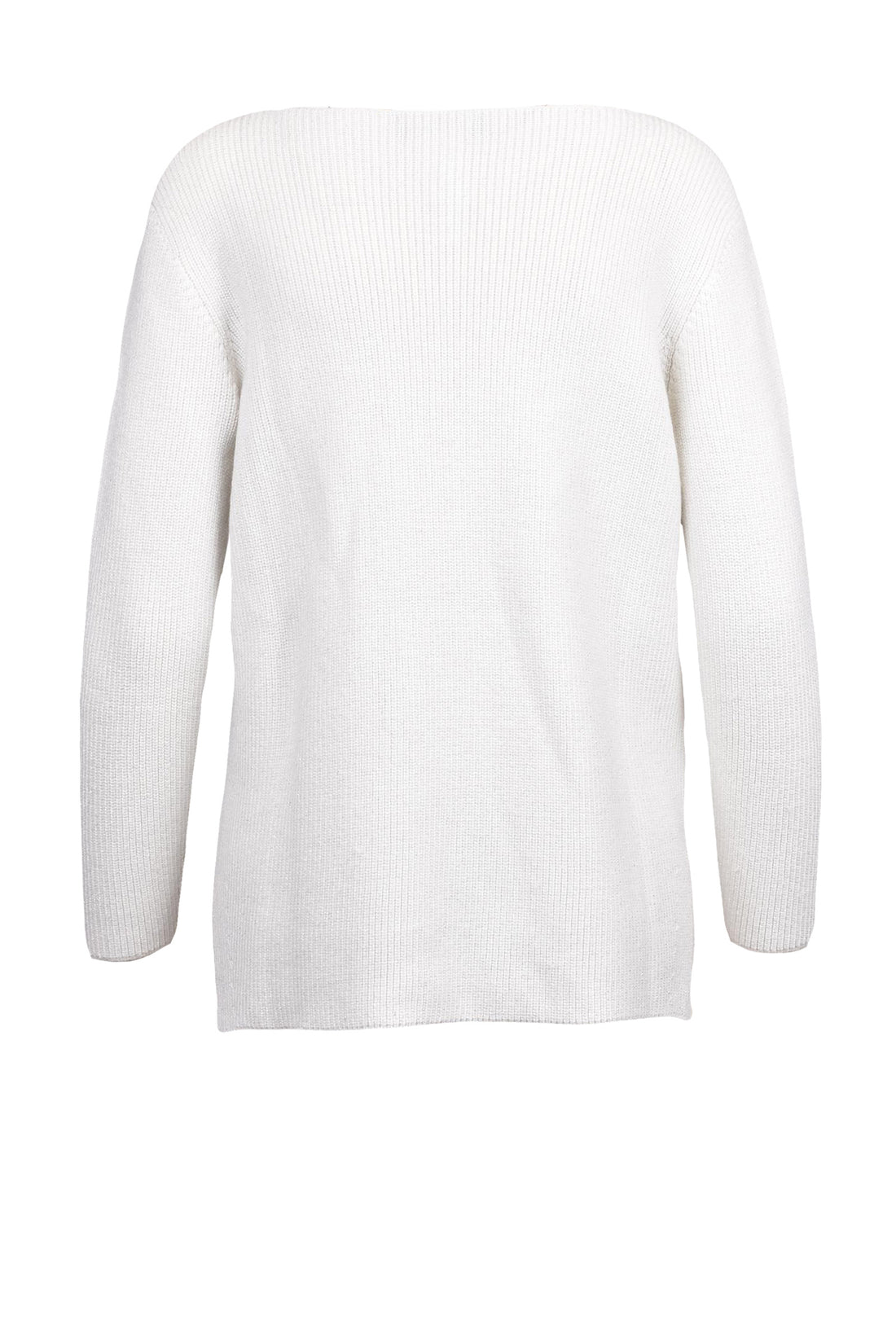 FABIANA FILIPPI - KNITWEAR AND SWEATSHIRTS