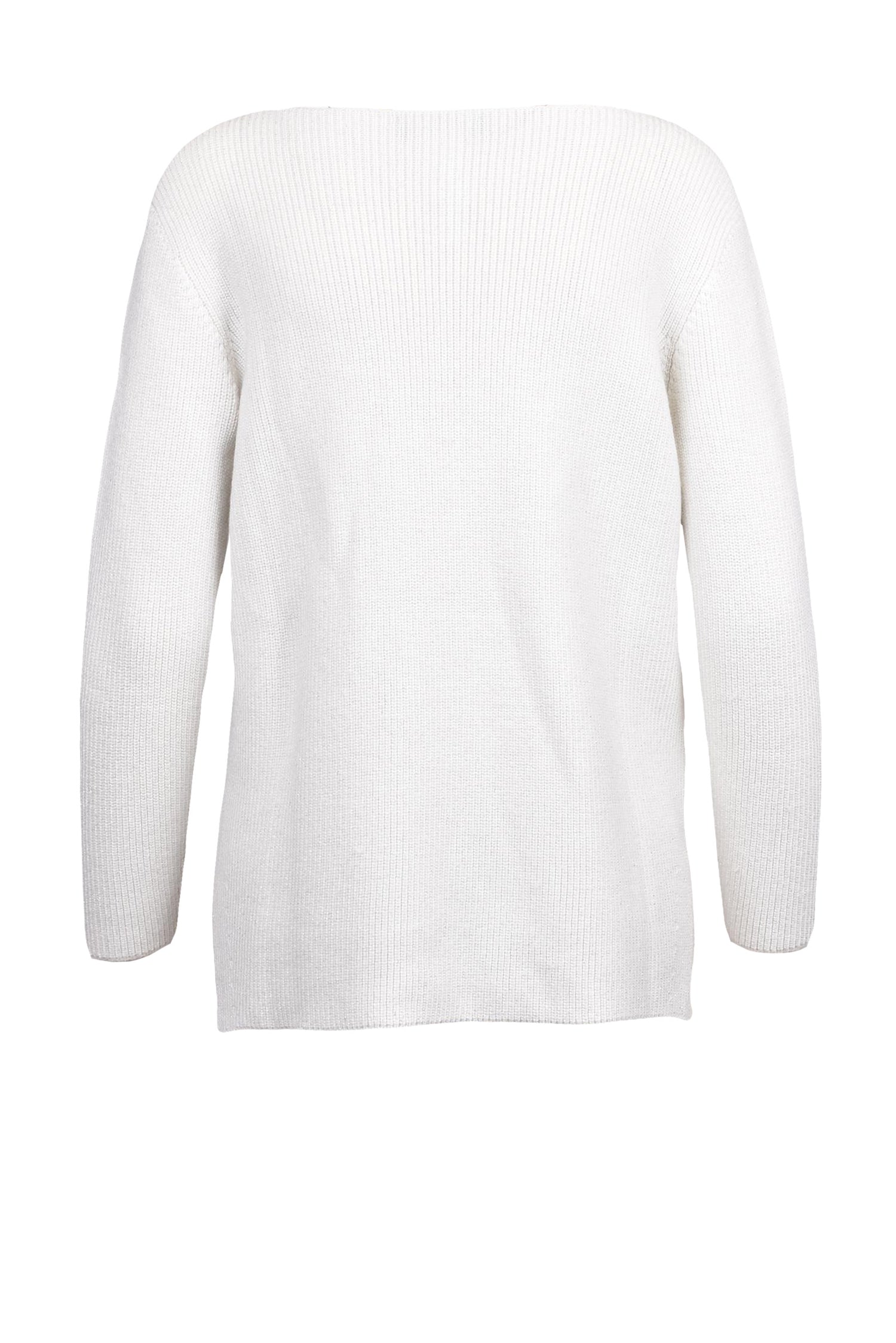FABIANA FILIPPI - KNITWEAR AND SWEATSHIRTS