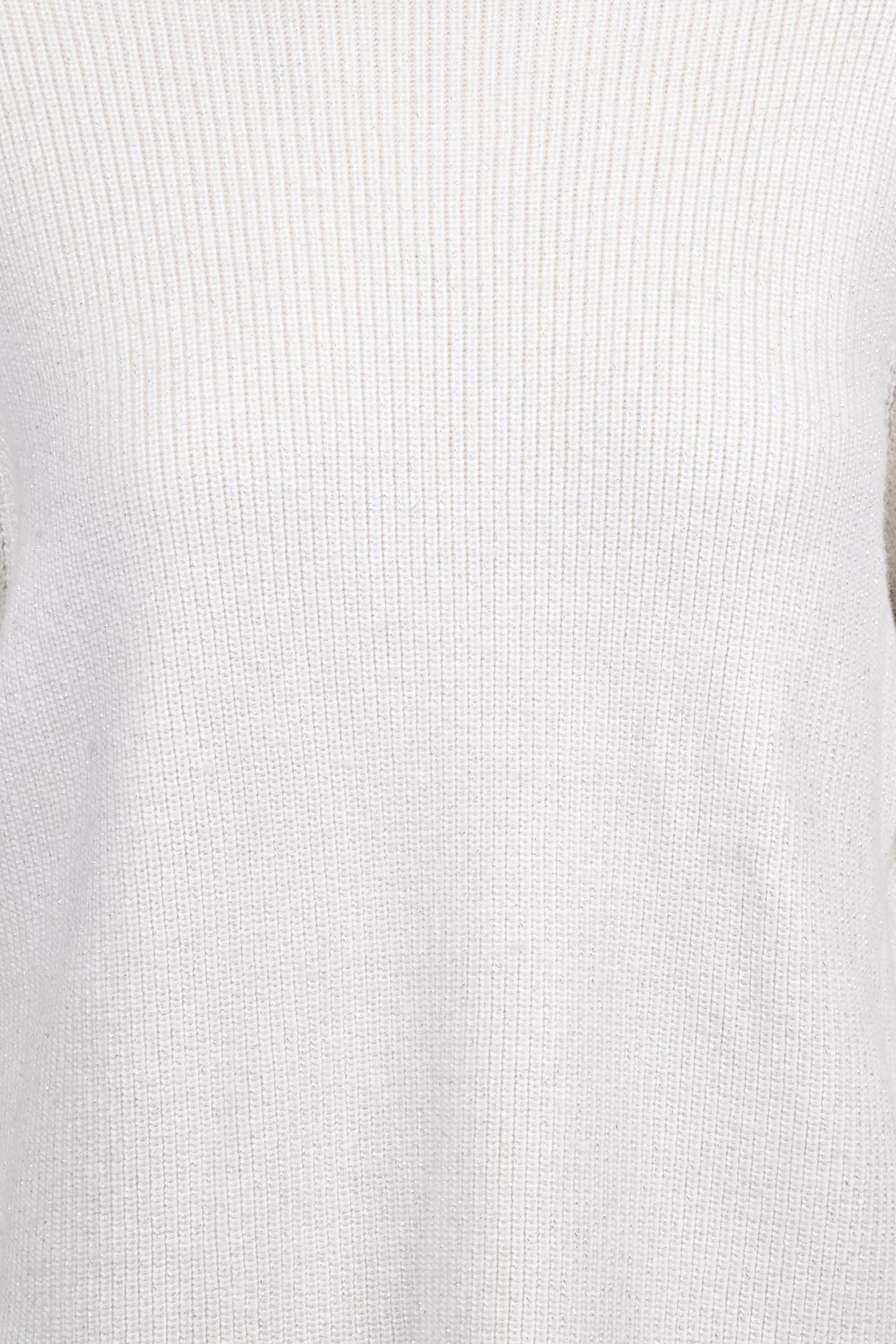 FABIANA FILIPPI - KNITWEAR AND SWEATSHIRTS