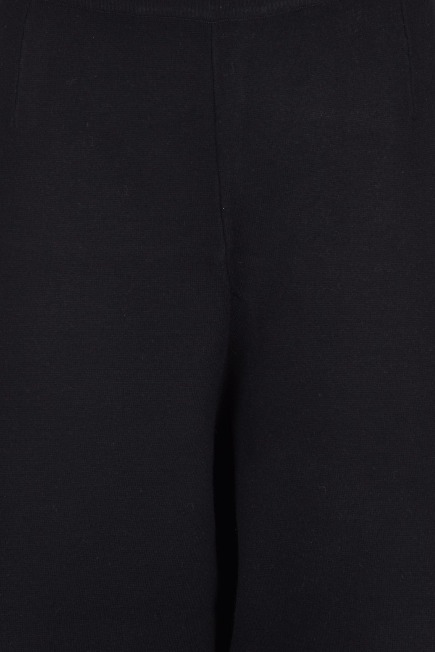 MAX MARA STUDIO - TROUSERS