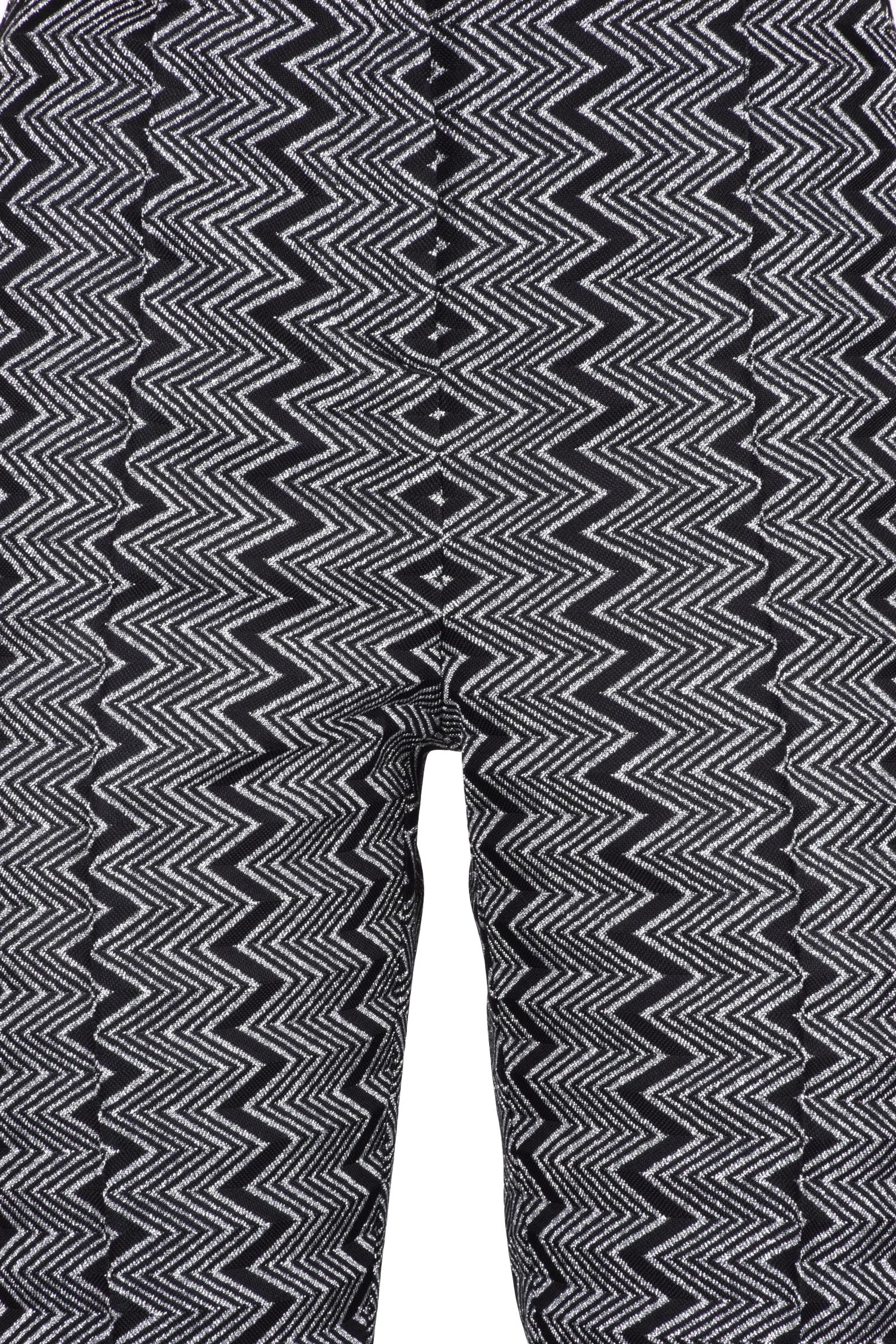 MISSONI - TROUSERS