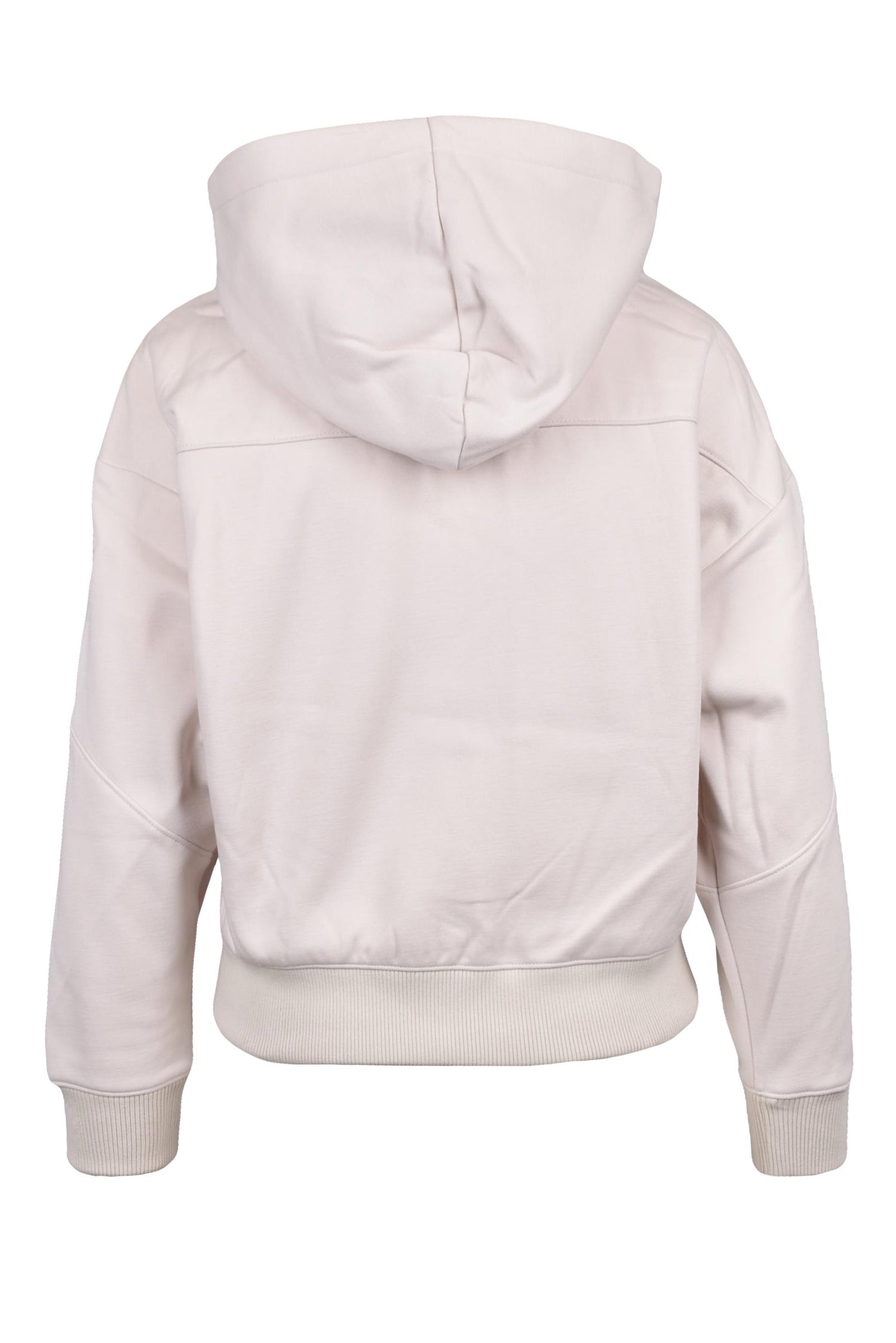 CALVIN KLEIN JEANS - KNITWEAR AND SWEATSHIRTS
