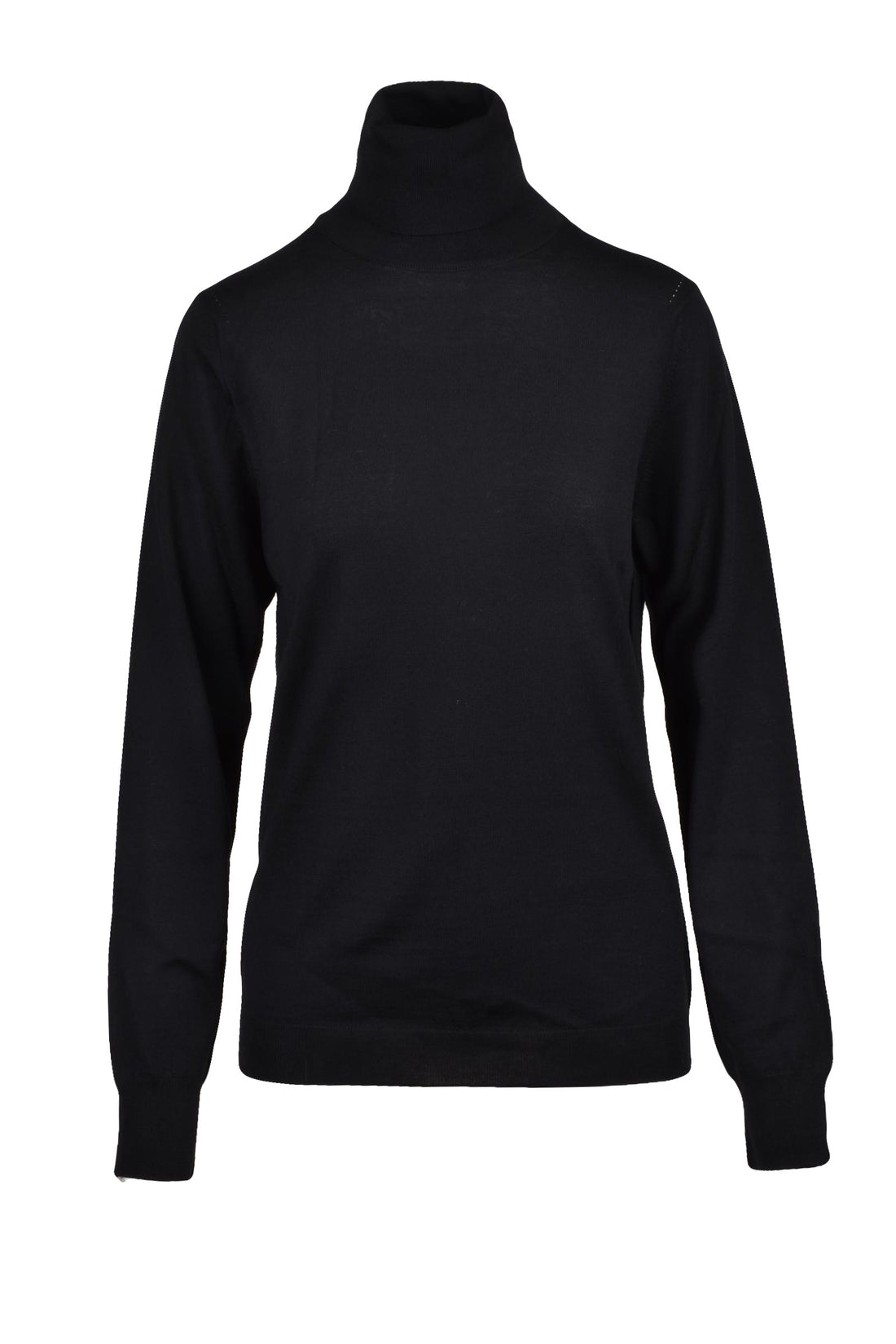 MAISON MARGIELA - KNITWEAR AND SWEATSHIRTS
