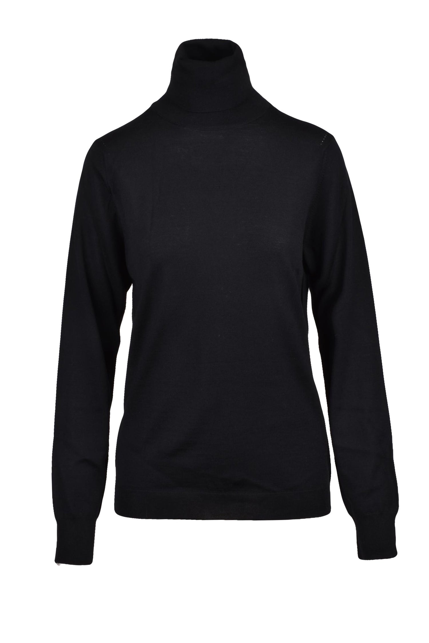 MAISON MARGIELA - KNITWEAR AND SWEATSHIRTS