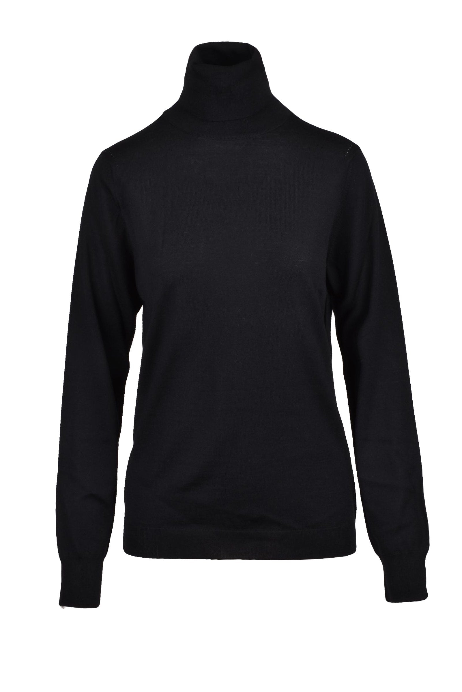 MAISON MARGIELA - KNITWEAR AND SWEATSHIRTS