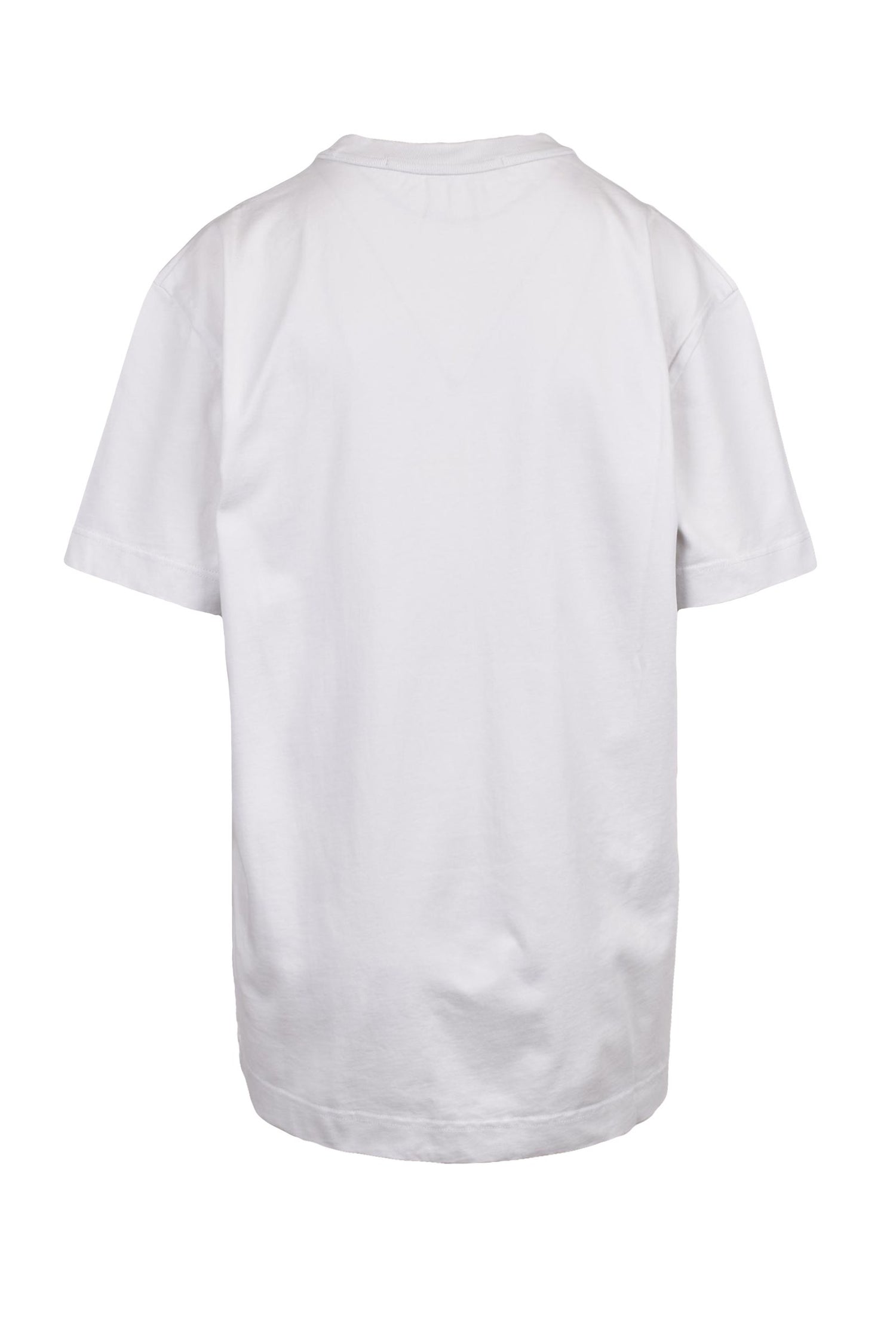 ALEXANDER WANG - T-SHIRT AND POLO