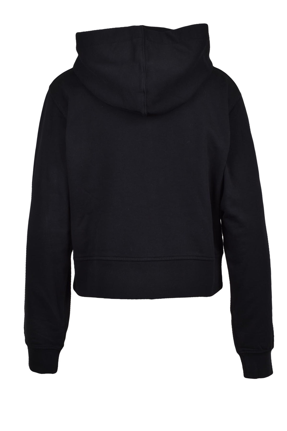 PALM ANGELS - KNITWEAR AND SWEATSHIRTS