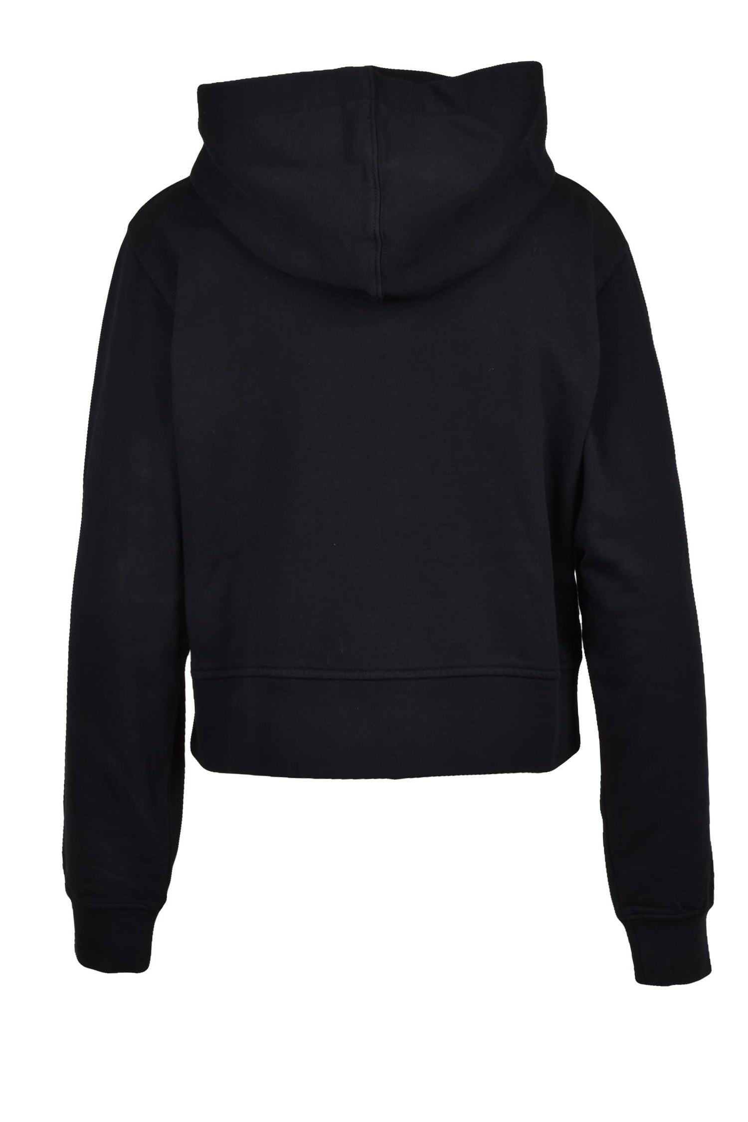 PALM ANGELS - KNITWEAR AND SWEATSHIRTS