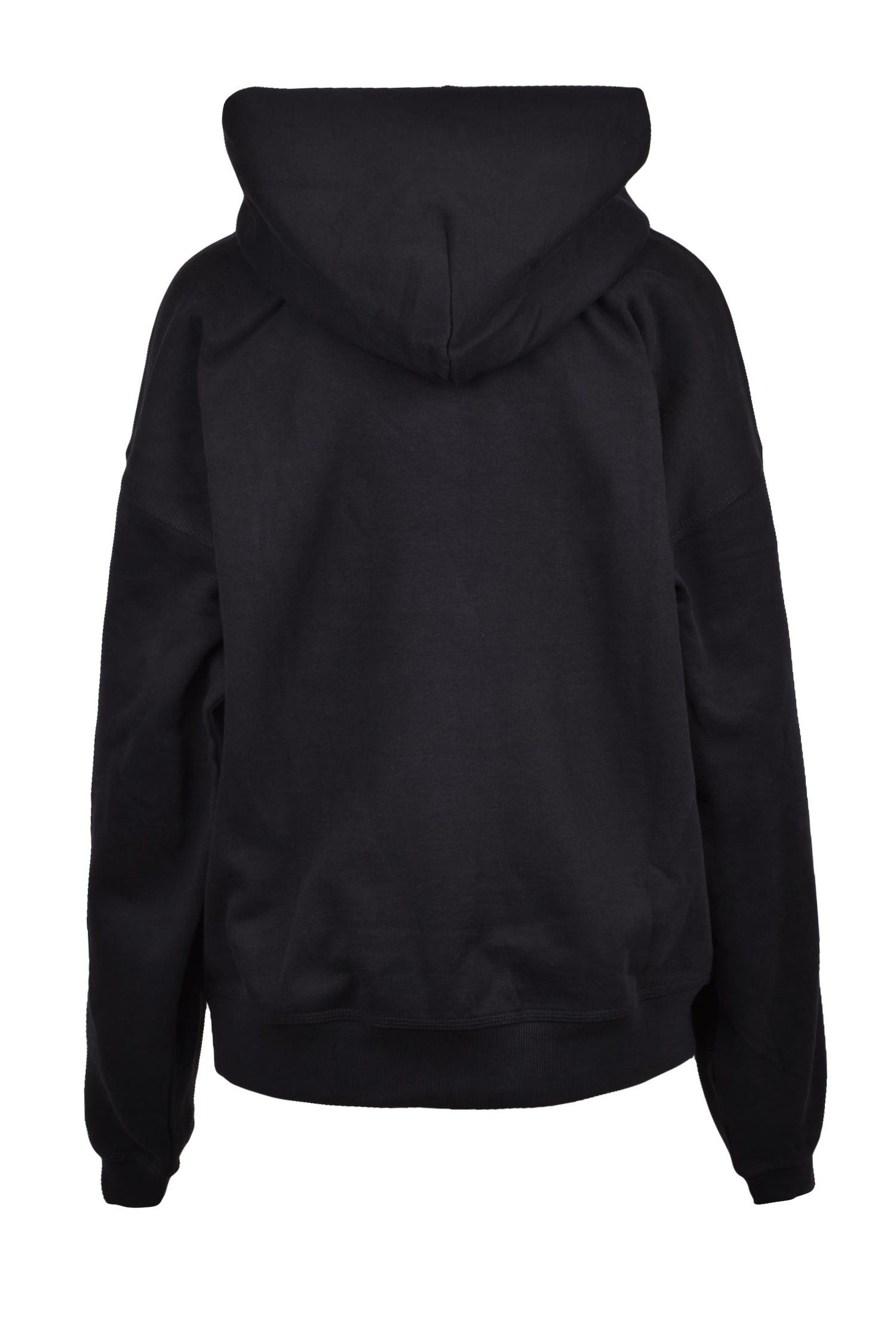 CALVIN KLEIN JEANS - KNITWEAR AND SWEATSHIRTS