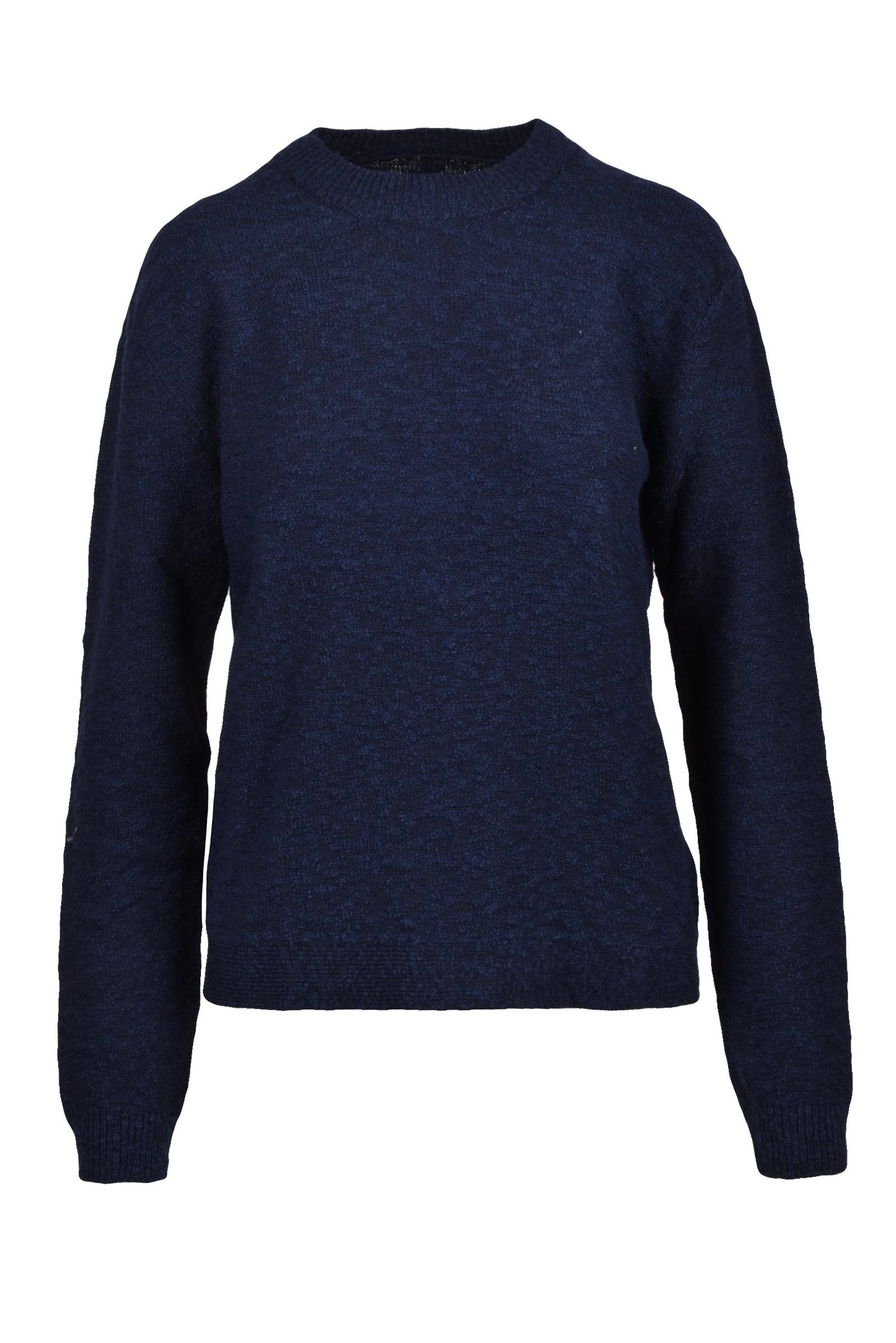 MAISON MARGIELA - KNITWEAR AND SWEATSHIRTS