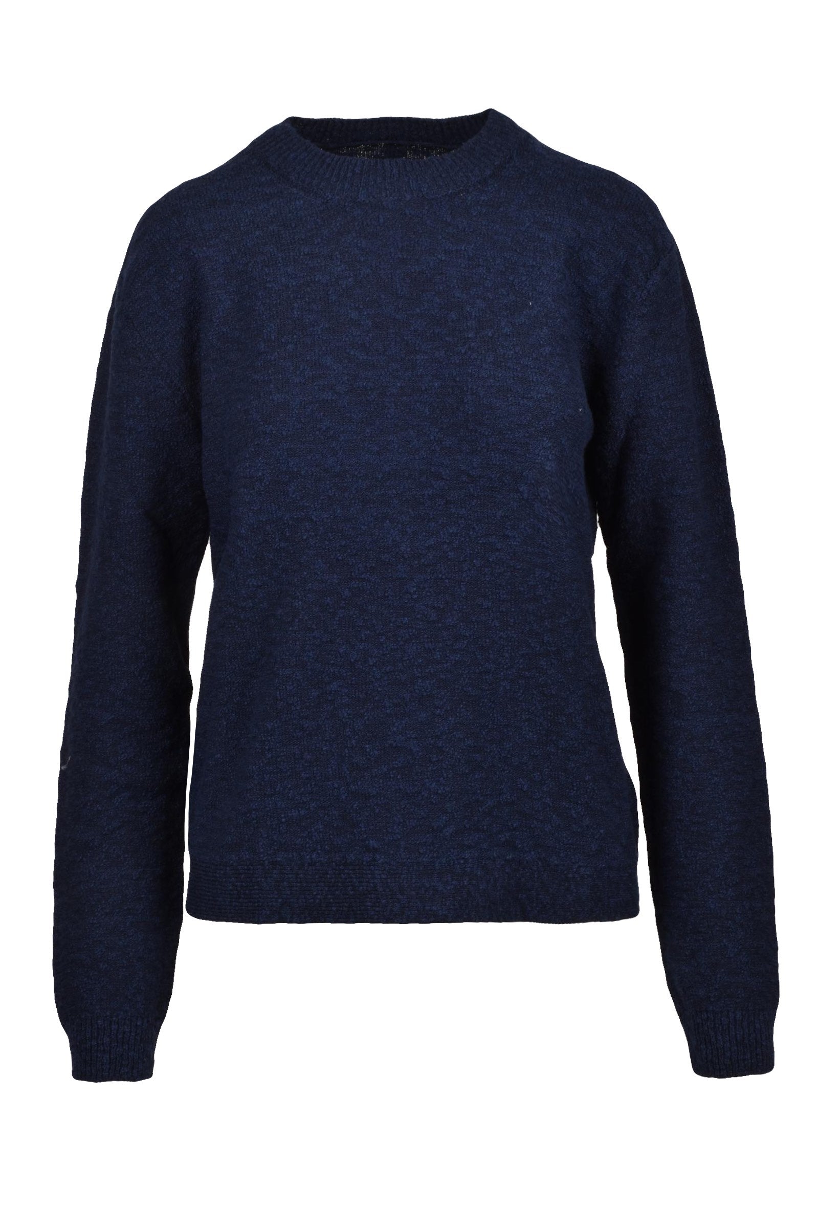 MAISON MARGIELA - KNITWEAR AND SWEATSHIRTS