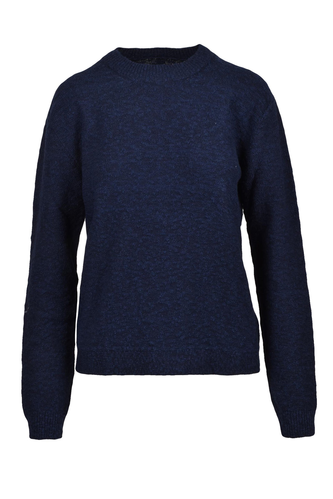 MAISON MARGIELA - KNITWEAR AND SWEATSHIRTS