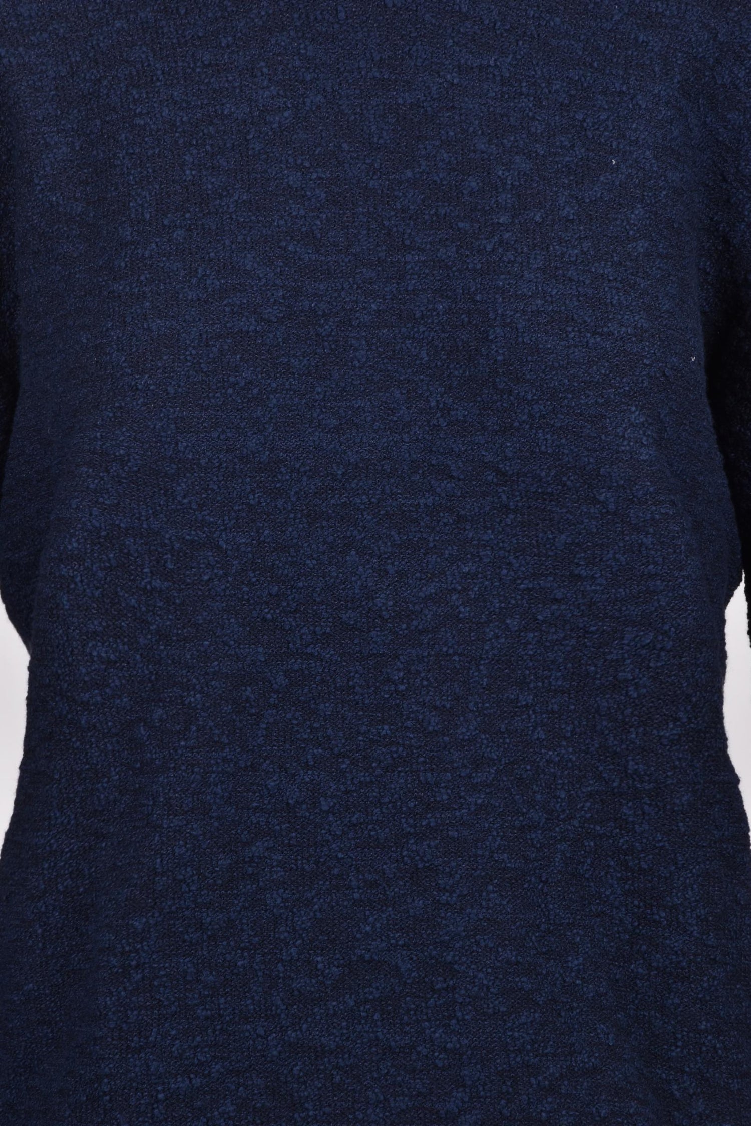 MAISON MARGIELA - KNITWEAR AND SWEATSHIRTS