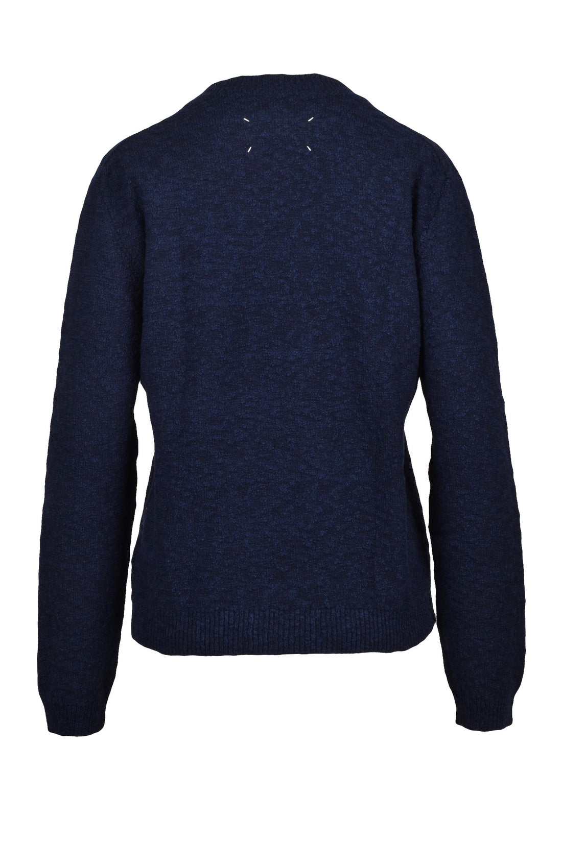 MAISON MARGIELA - KNITWEAR AND SWEATSHIRTS