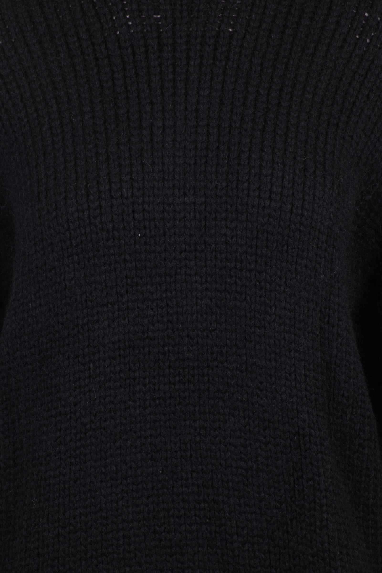 TOM FORD - KNITWEAR AND SWEATSHIRTS