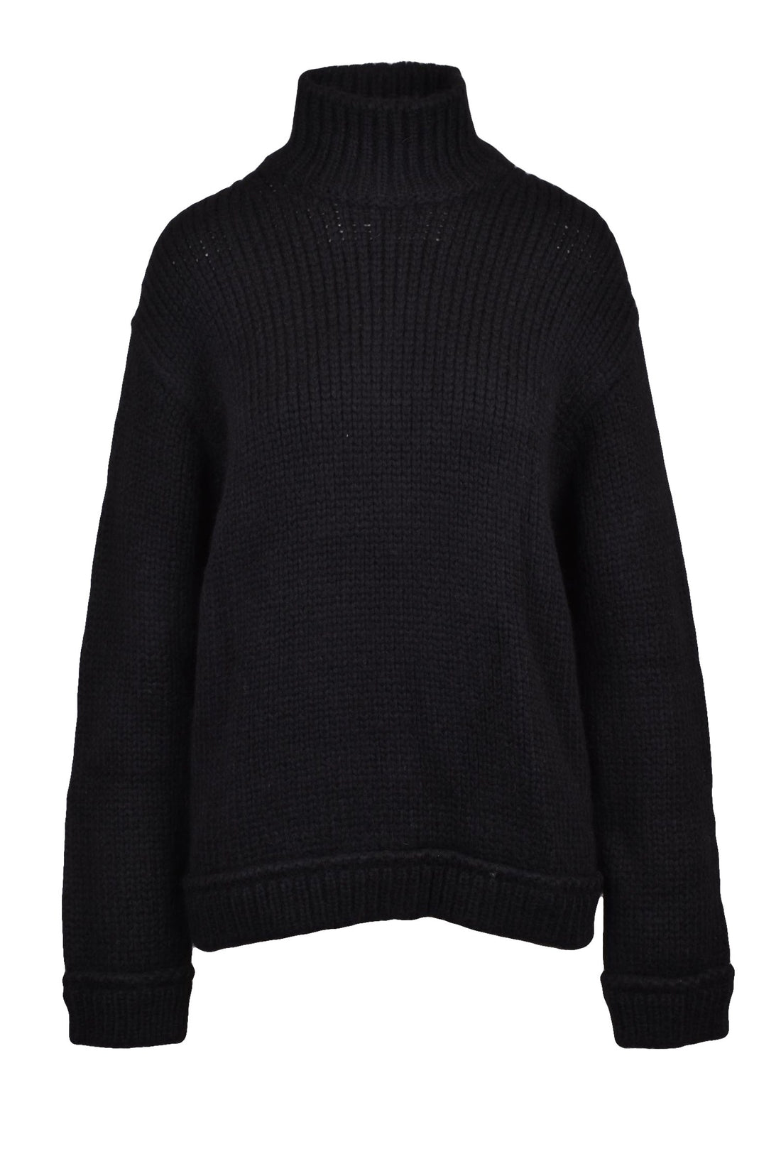 TOM FORD - KNITWEAR AND SWEATSHIRTS