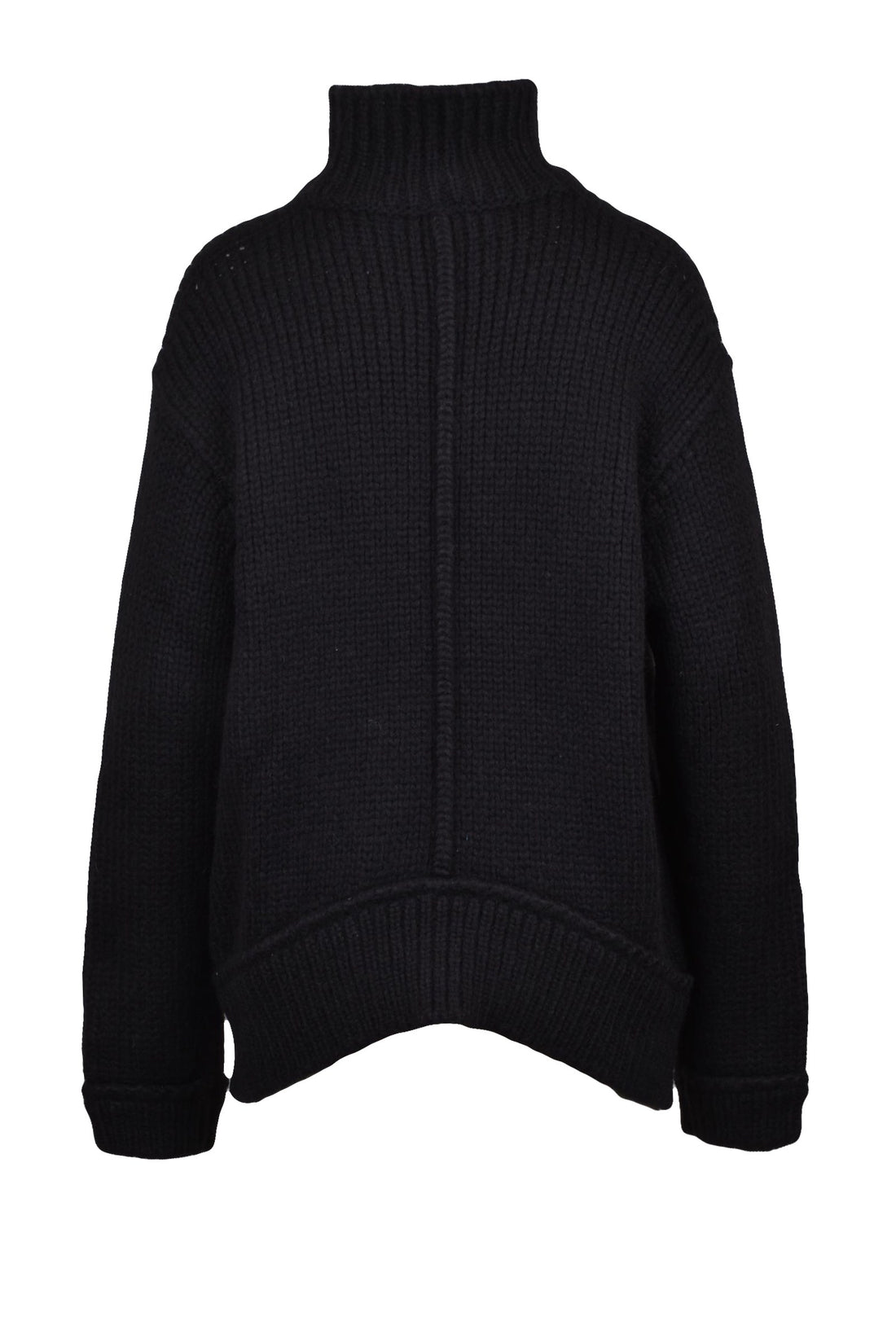 TOM FORD - KNITWEAR AND SWEATSHIRTS