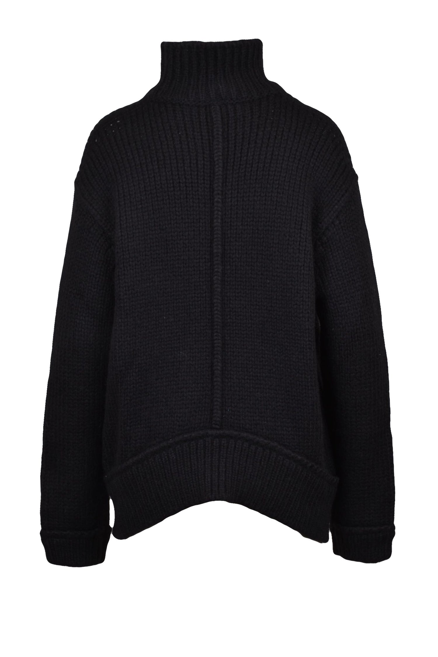 TOM FORD - KNITWEAR AND SWEATSHIRTS