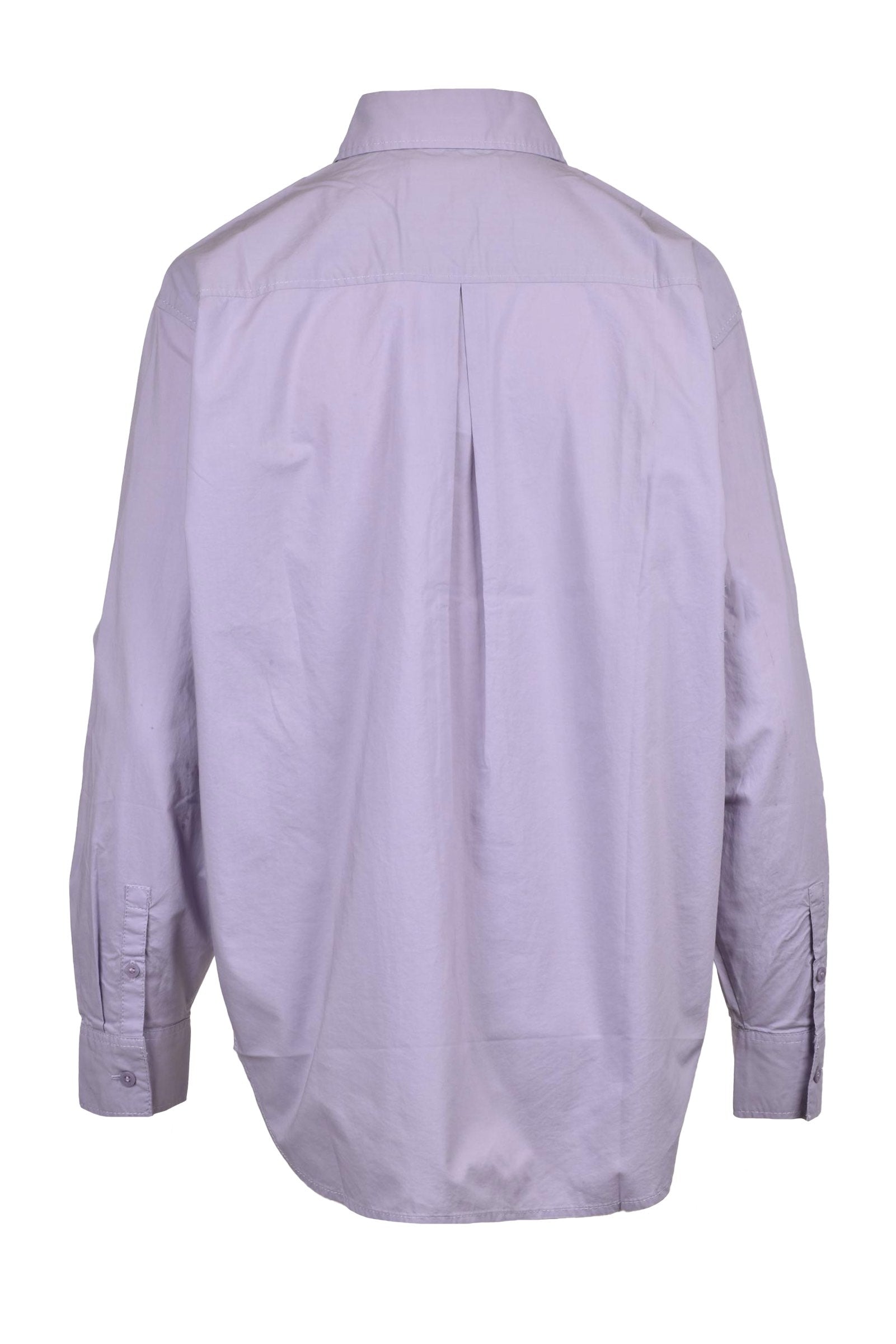 CALVIN KLEIN JEANS - SHIRT