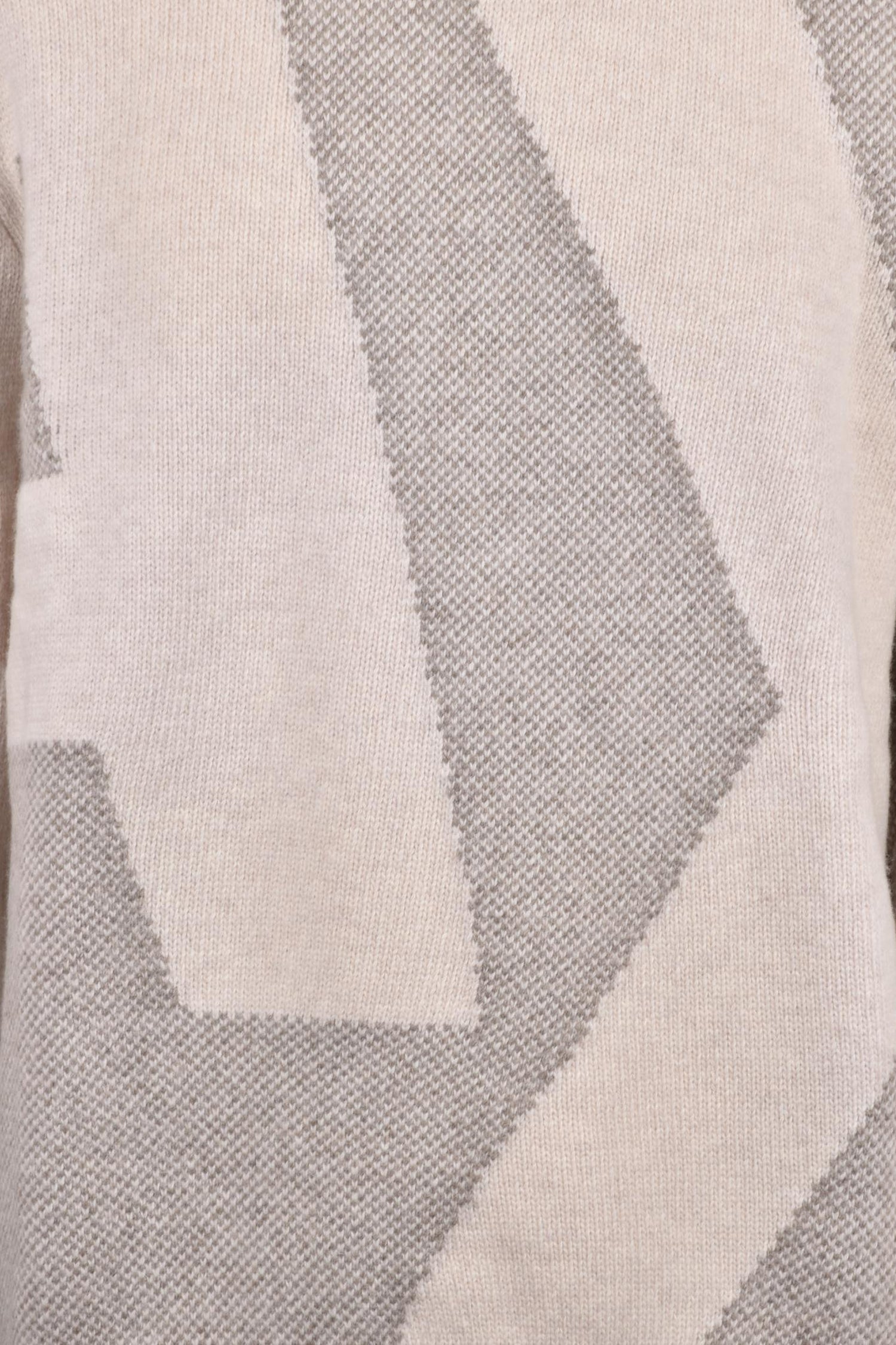 ARMANI EXCHANGE - KNITWEAR AND SWEATSHIRTS