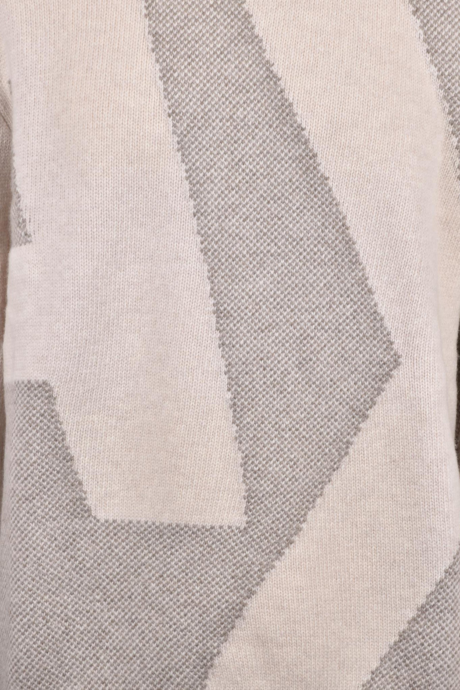 ARMANI EXCHANGE - KNITWEAR AND SWEATSHIRTS