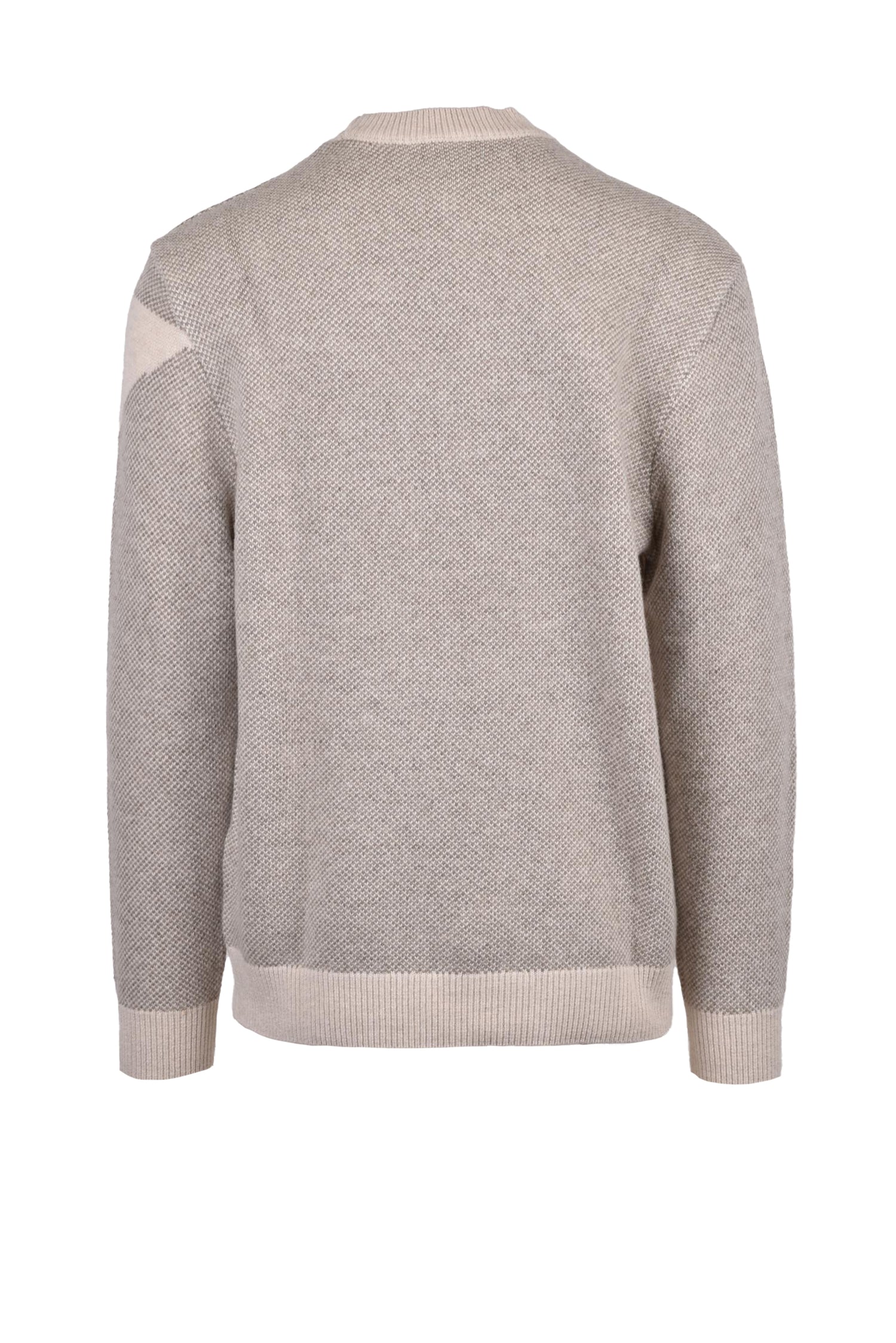 ARMANI EXCHANGE - KNITWEAR AND SWEATSHIRTS