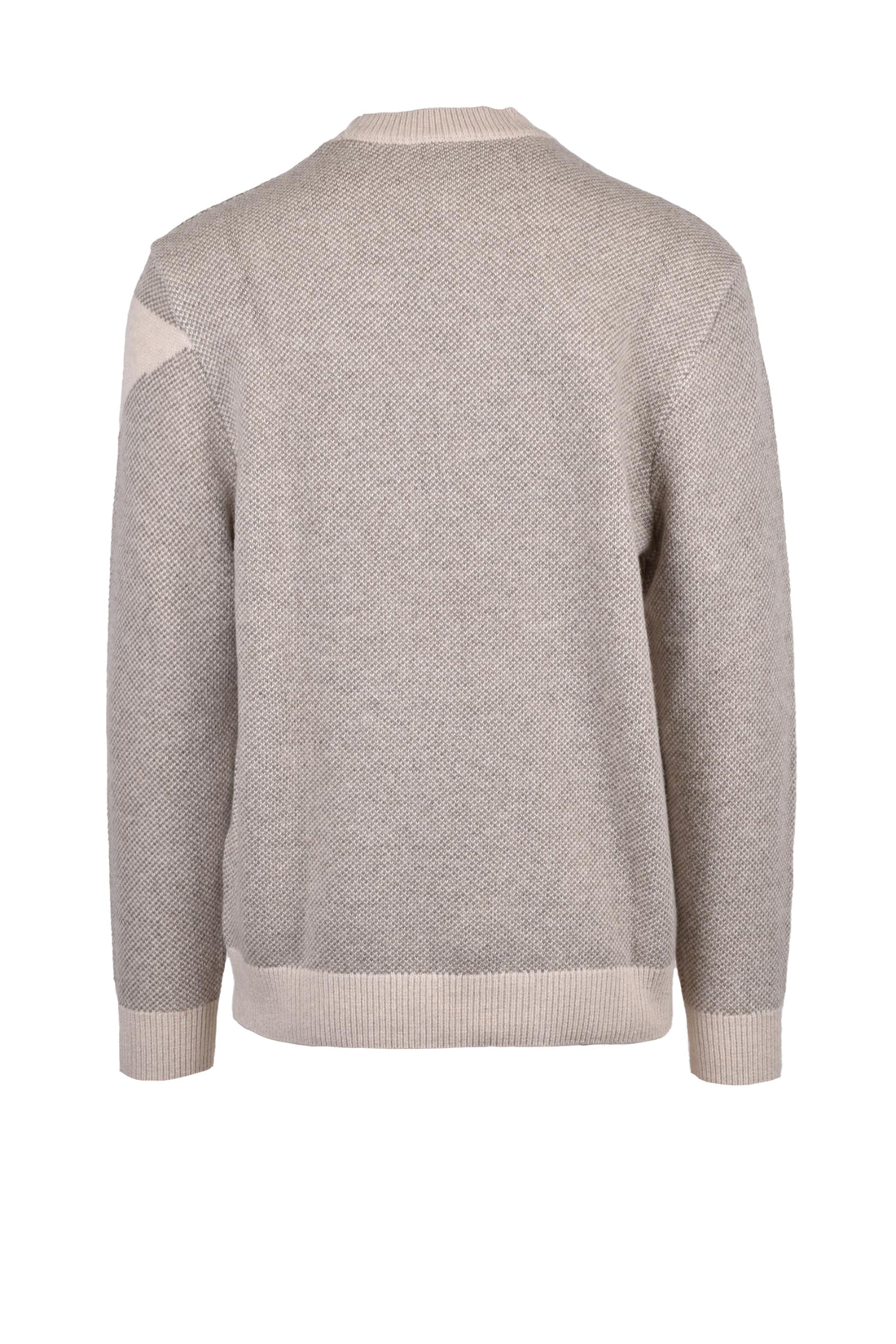 ARMANI EXCHANGE - KNITWEAR AND SWEATSHIRTS