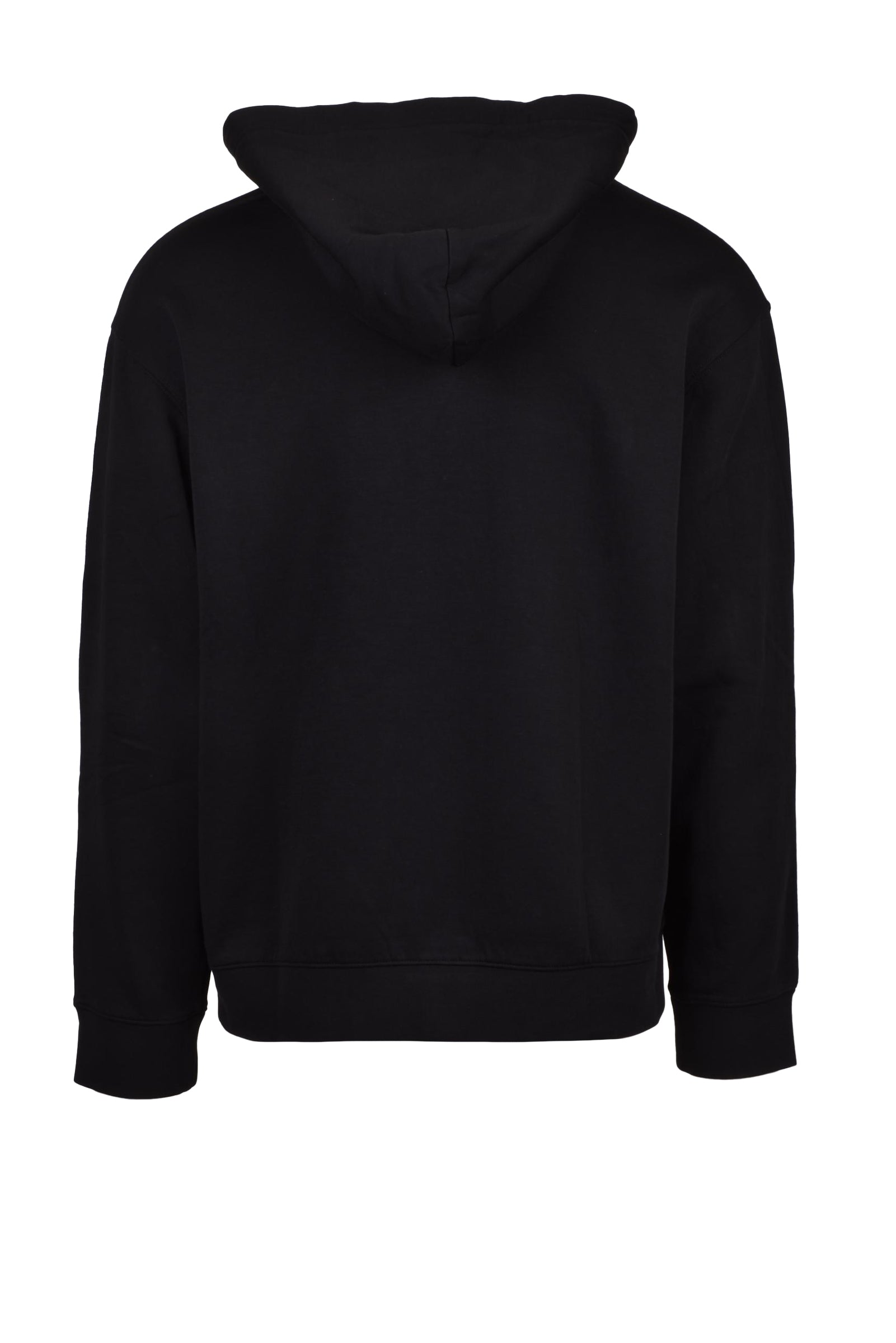 ARMANI EXCHANGE - KNITWEAR AND SWEATSHIRTS
