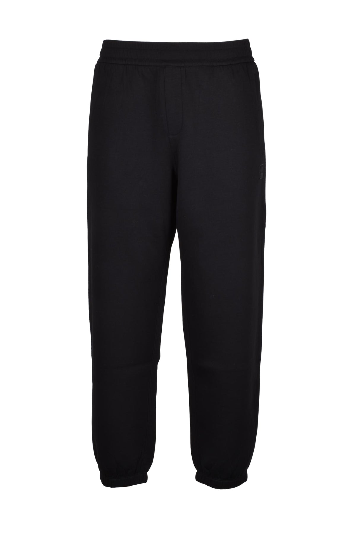 ARMANI EXCHANGE - TROUSERS