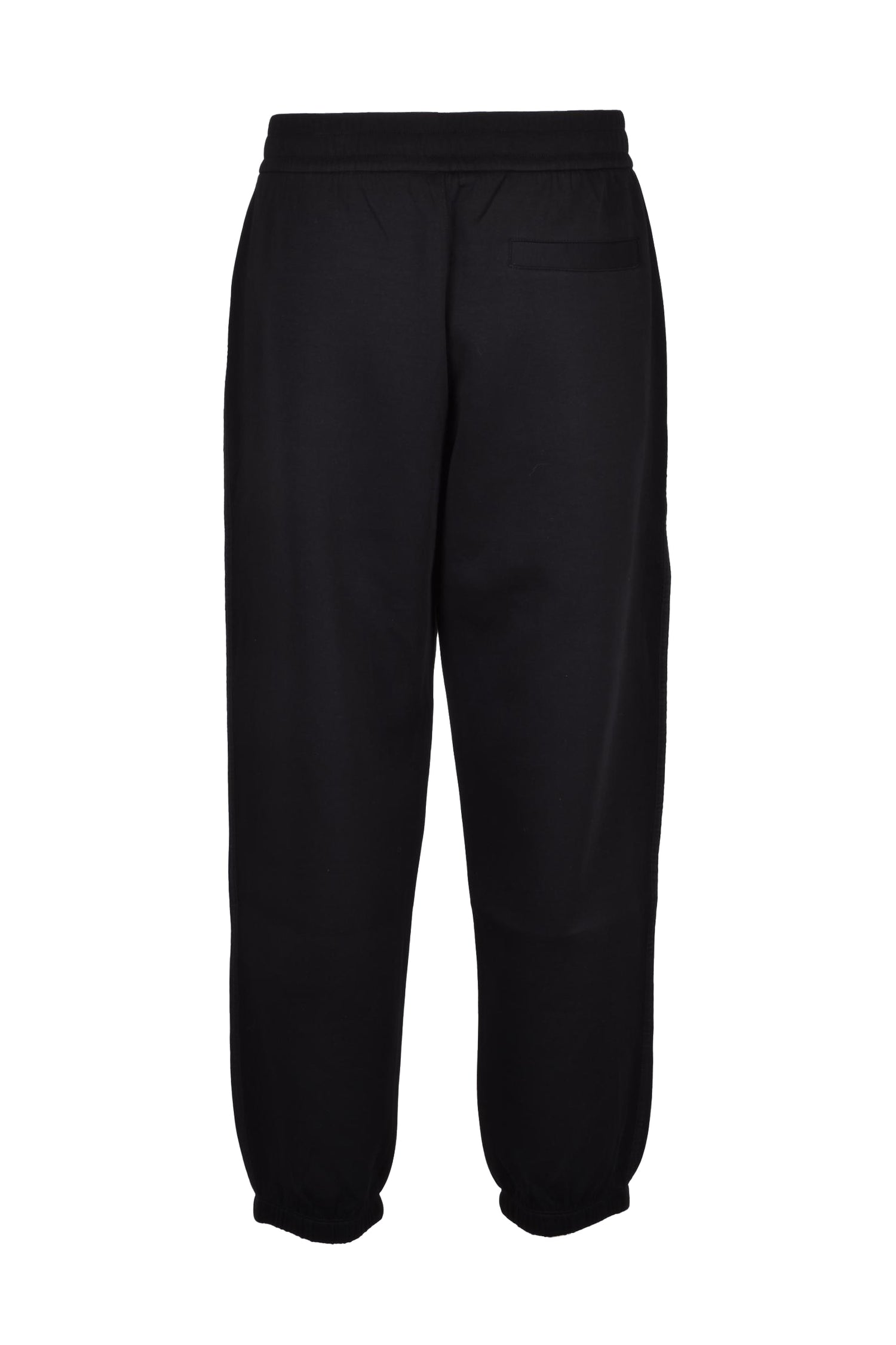 ARMANI EXCHANGE - TROUSERS