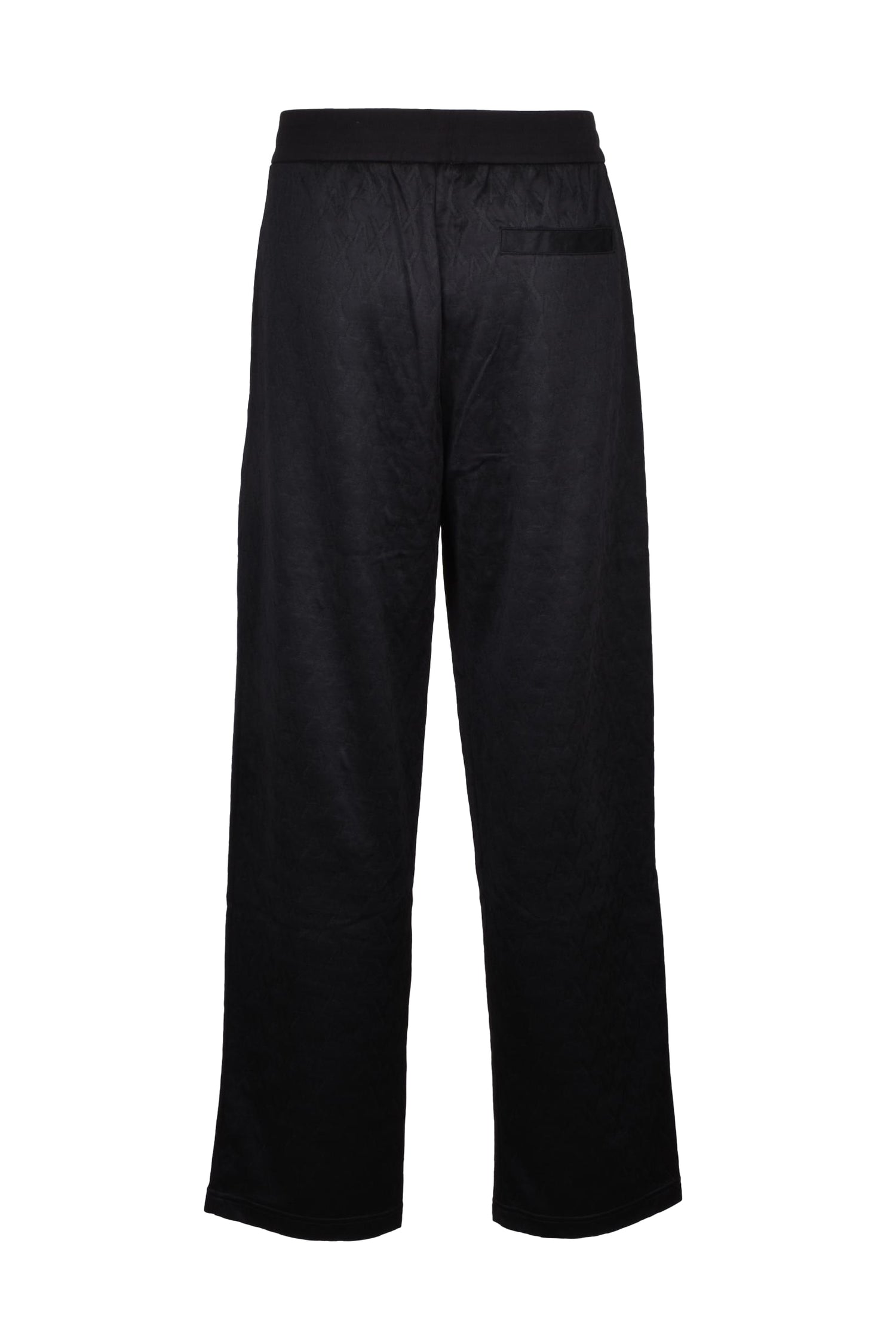 ARMANI EXCHANGE - TROUSERS
