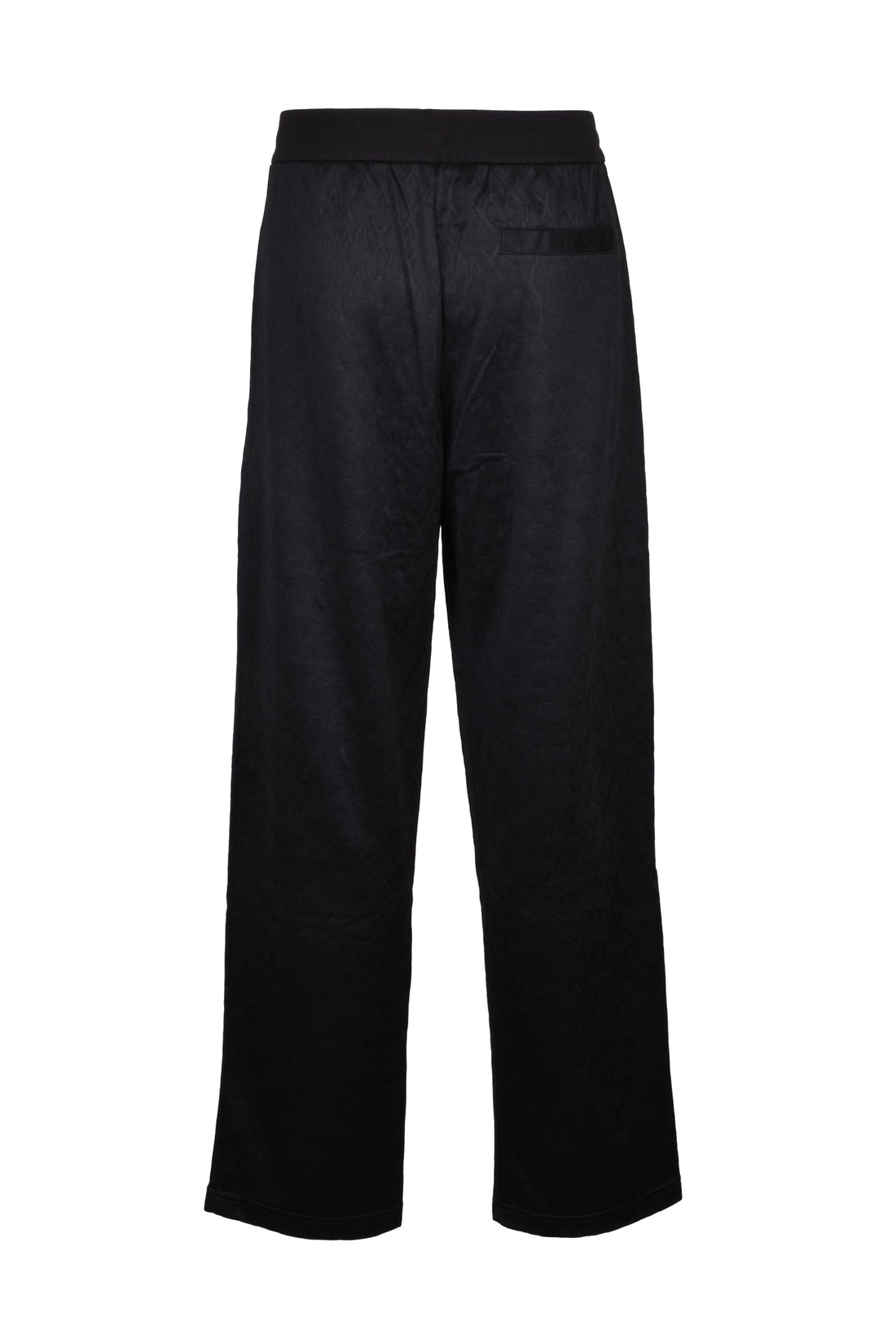 ARMANI EXCHANGE - TROUSERS