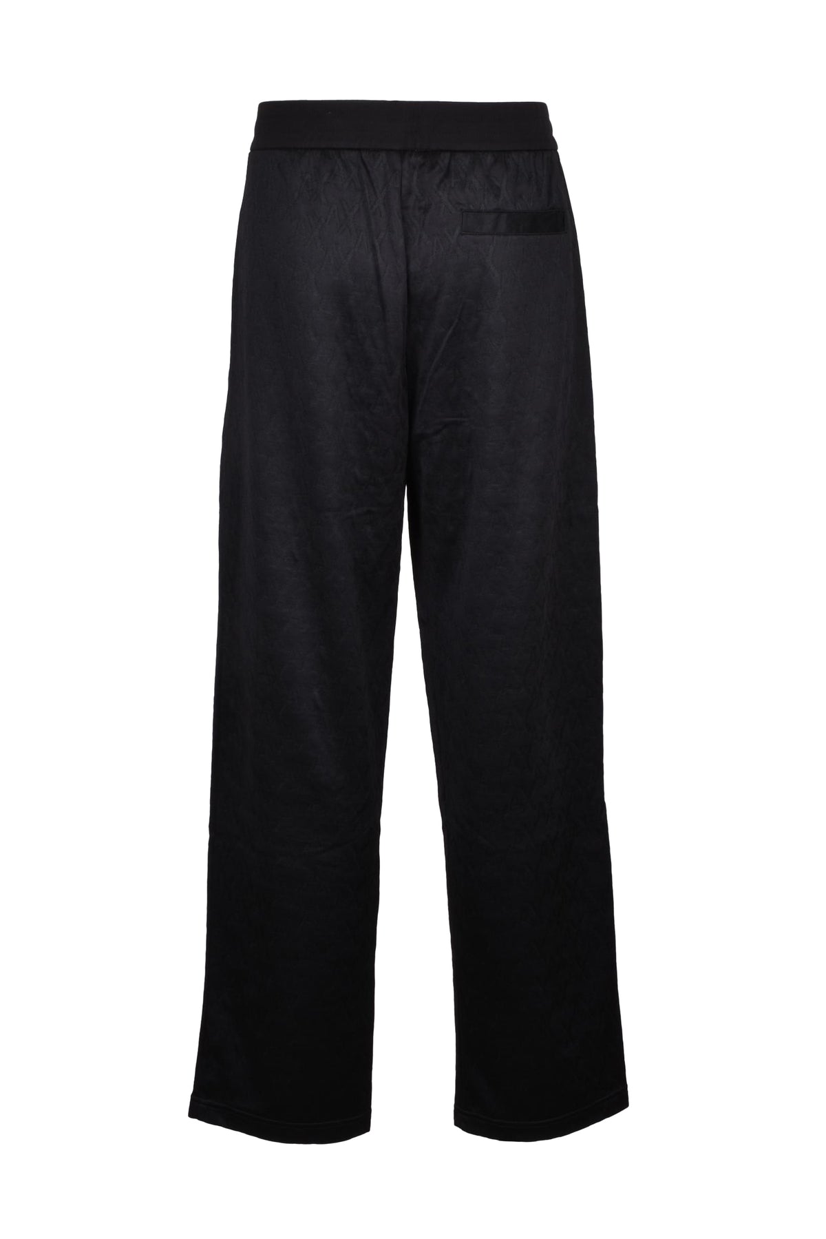 ARMANI EXCHANGE - TROUSERS