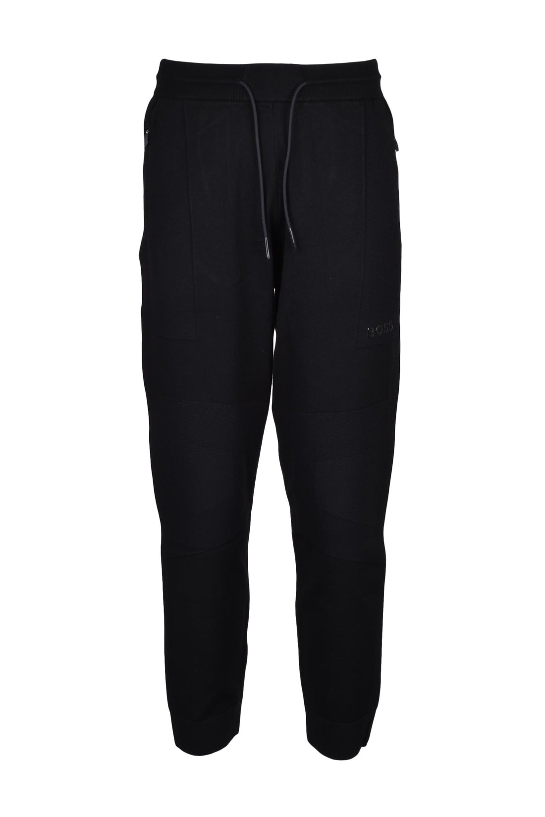 BOSS - TROUSERS