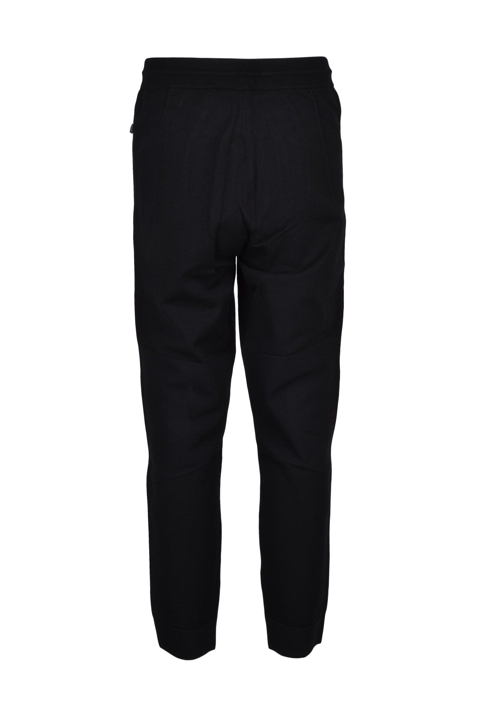 BOSS - TROUSERS