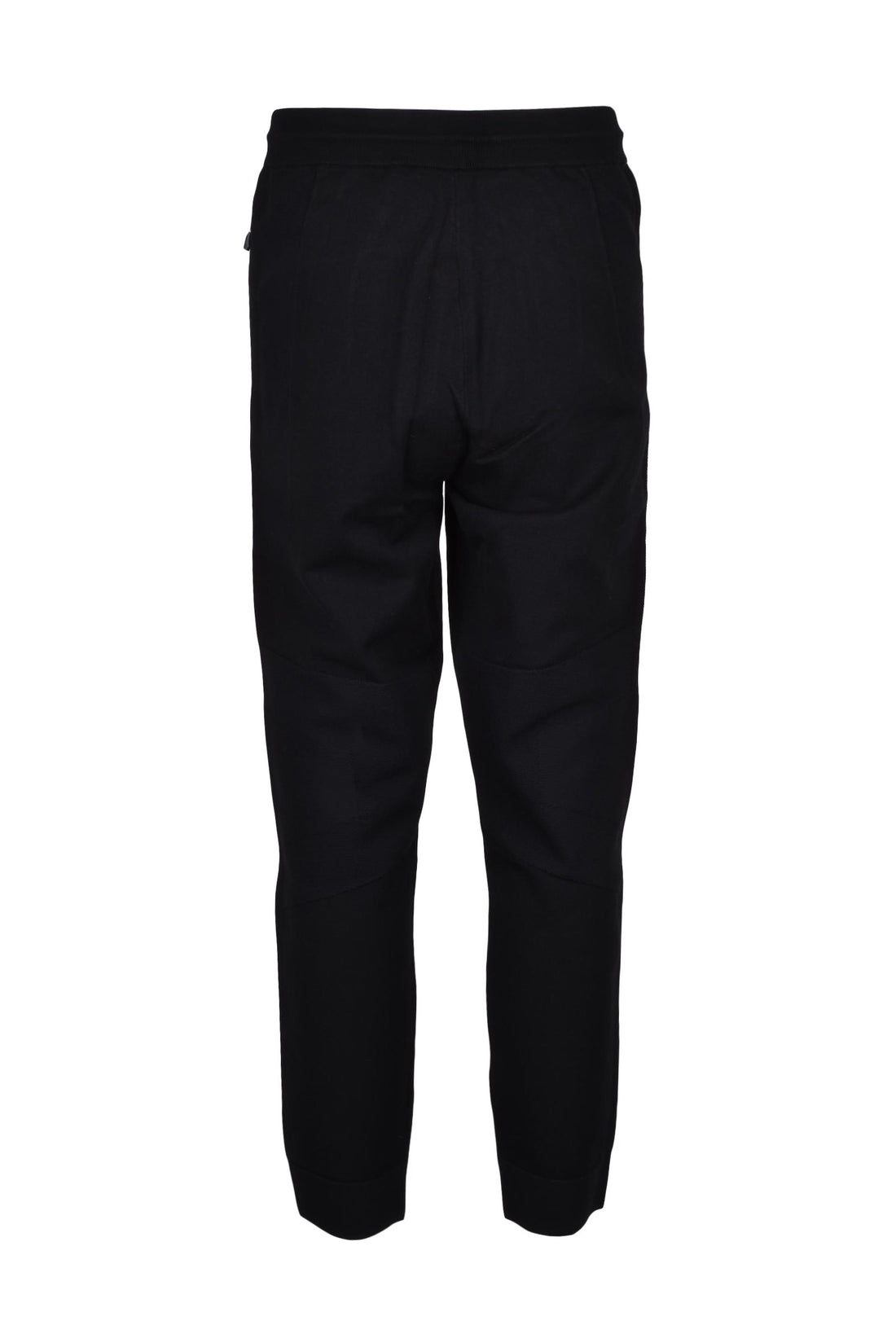 BOSS - TROUSERS