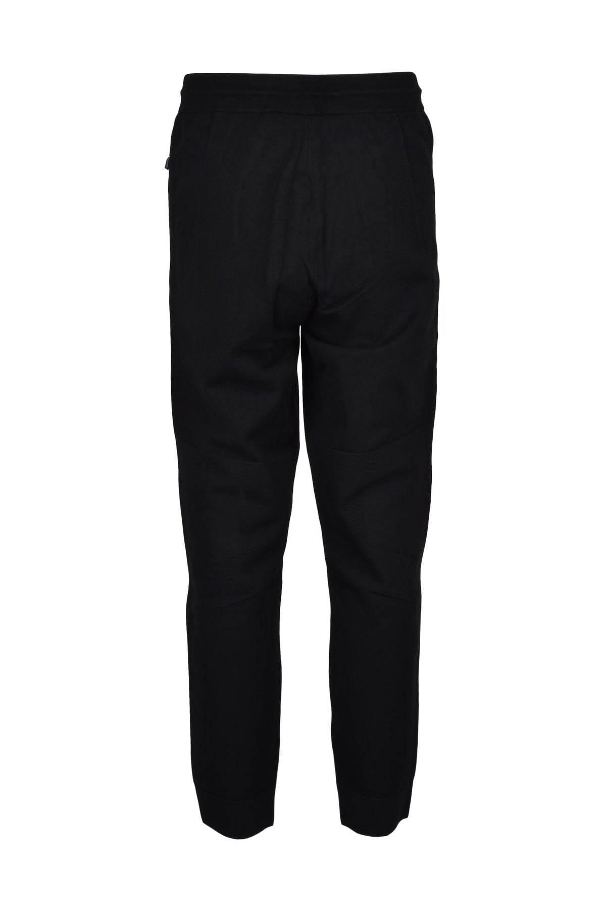 BOSS - TROUSERS