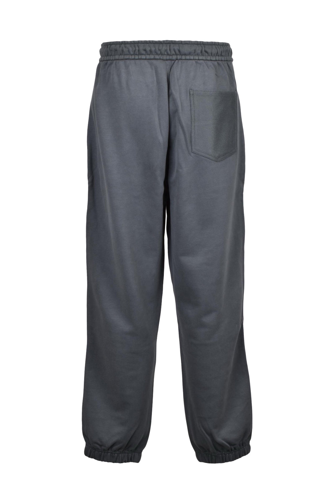 CALVIN KLEIN JEANS - TROUSERS