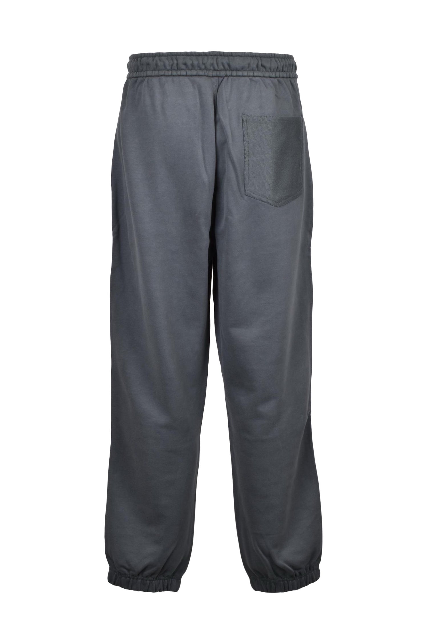 CALVIN KLEIN JEANS - TROUSERS