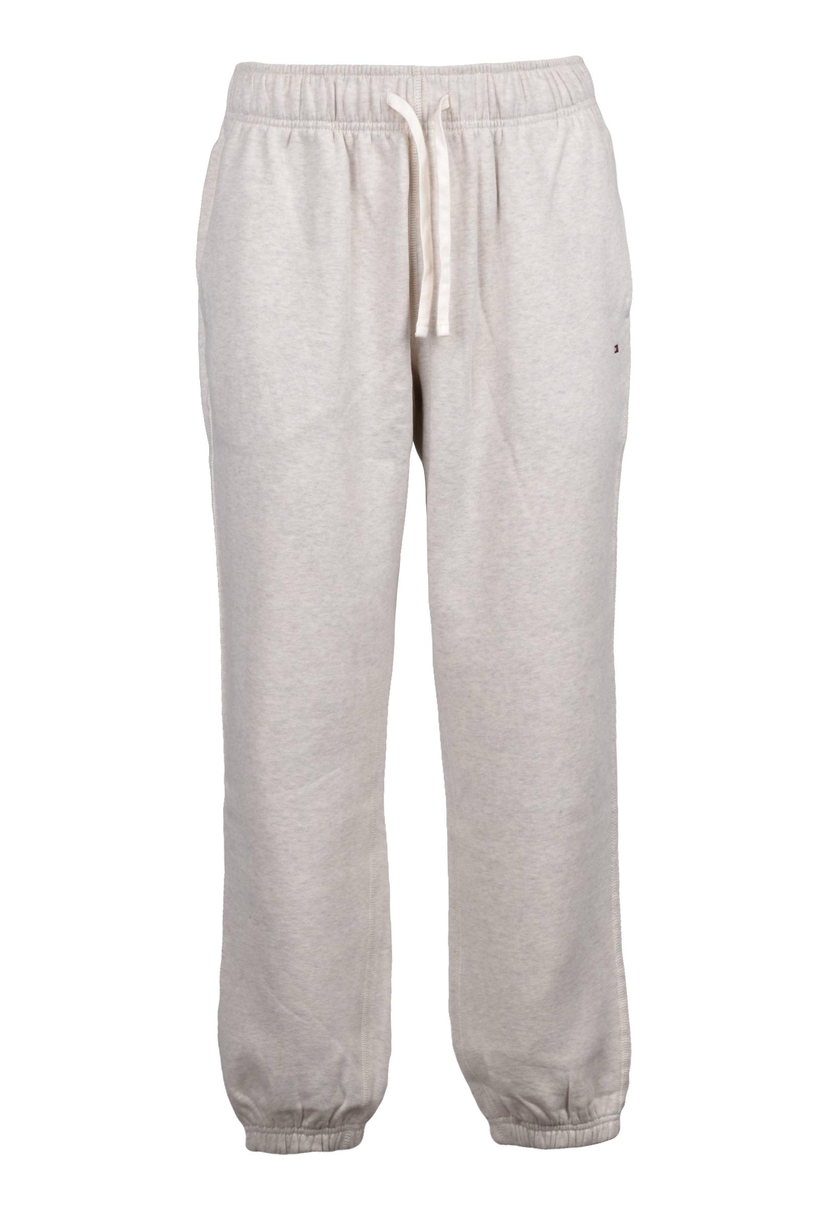 TOMMY HILFIGER - TROUSERS