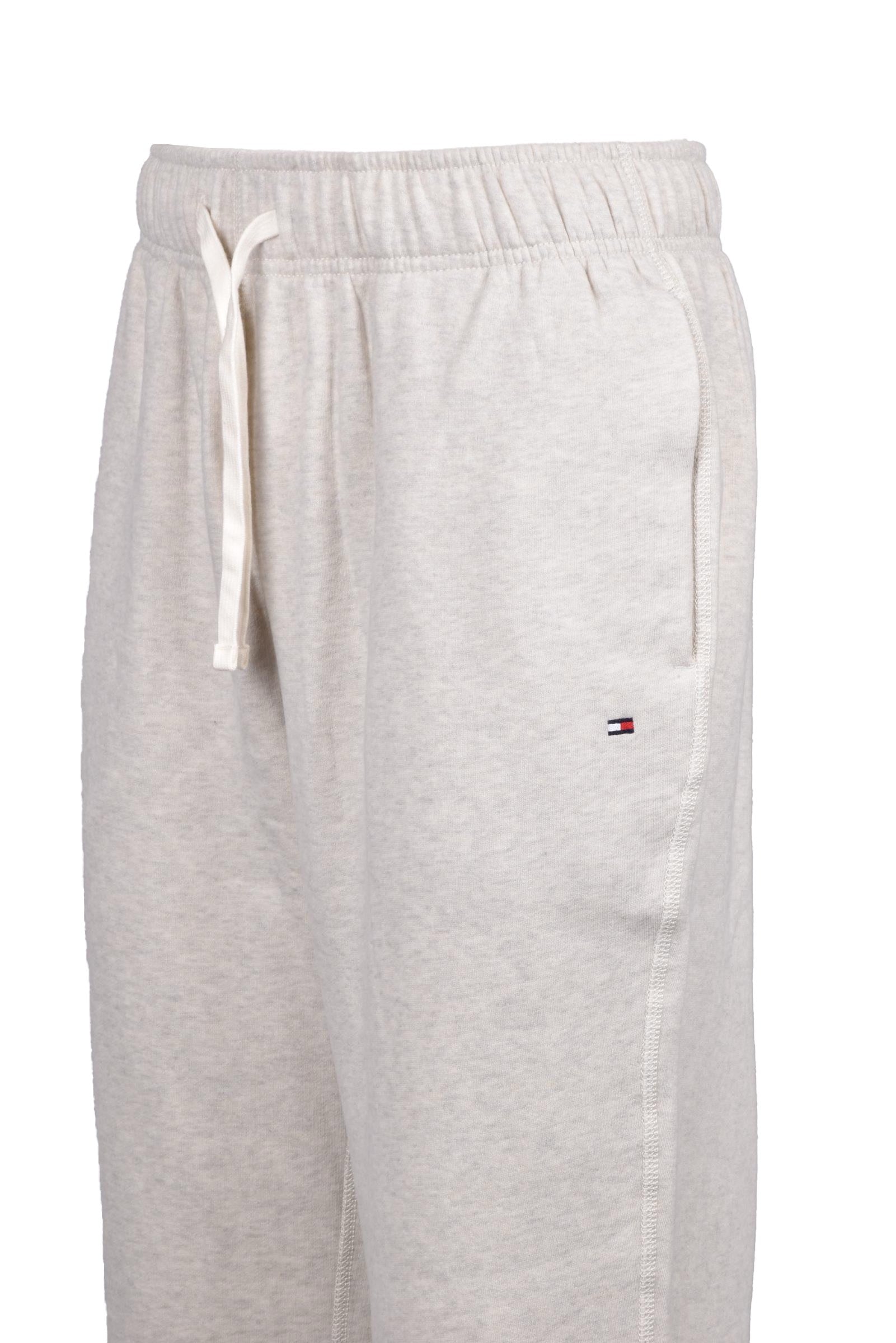 TOMMY HILFIGER - TROUSERS